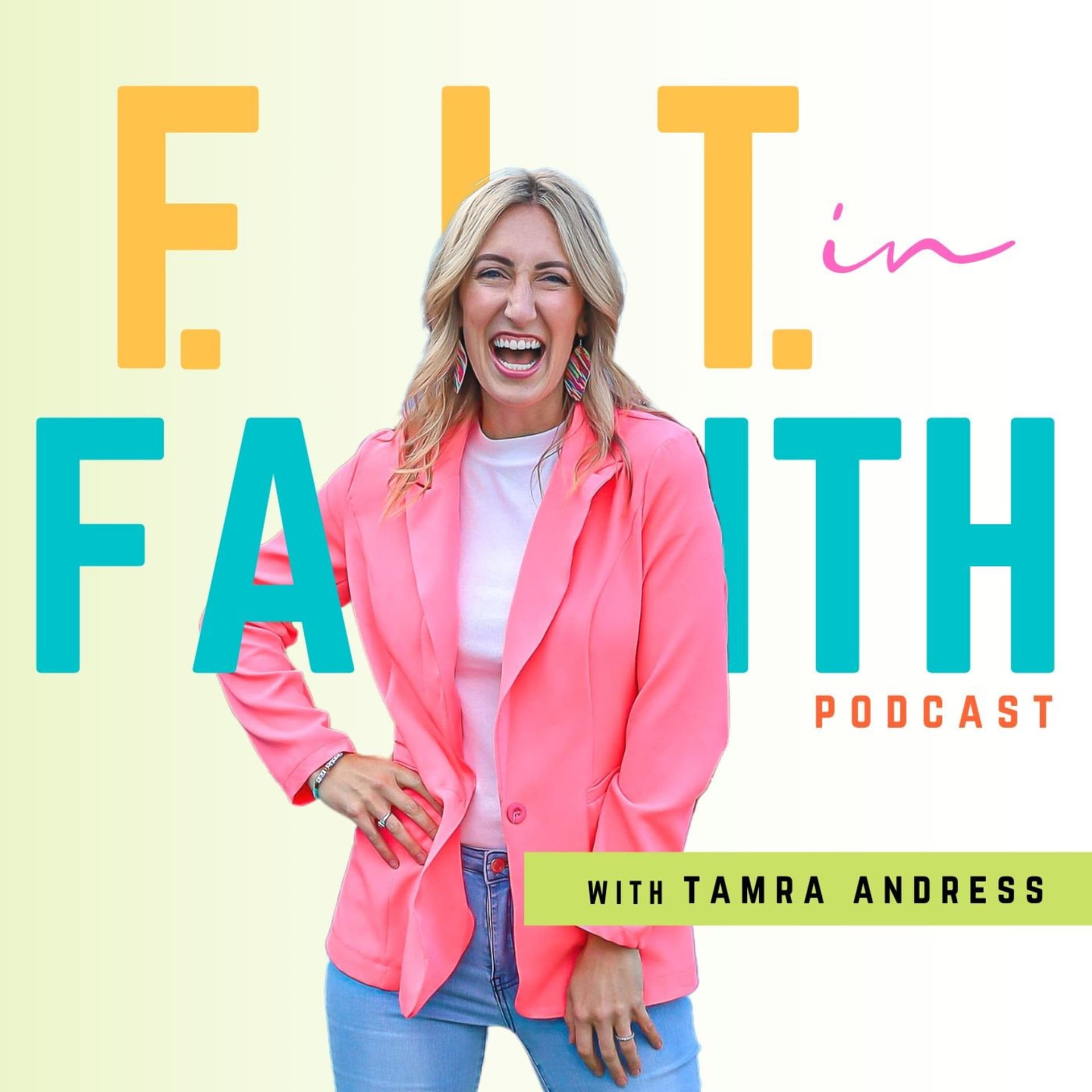 Finding the Rainbow Even During the Unsurvivable with Sonya Hunter - The Messenger Movement: Faith, Leadership and Kindgom Business cover