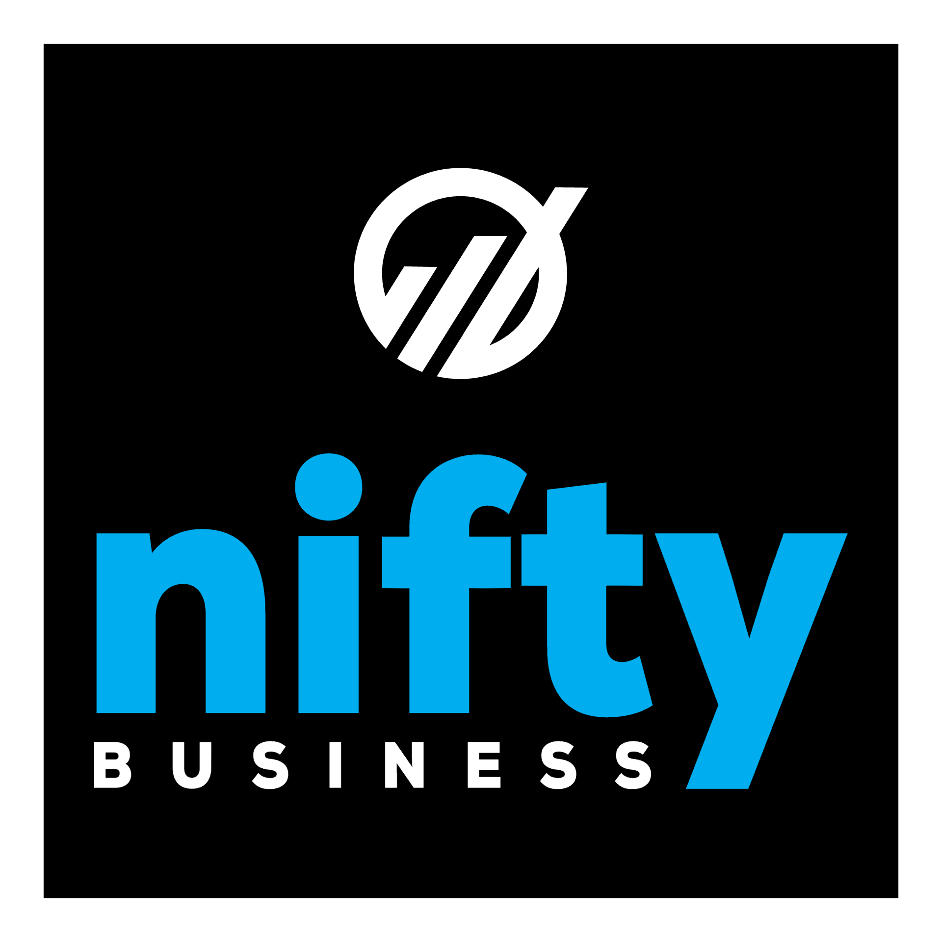 Unlock Loyalty: Secrets in Web3 with Joseph Jaffe - Nifty Business Show cover
