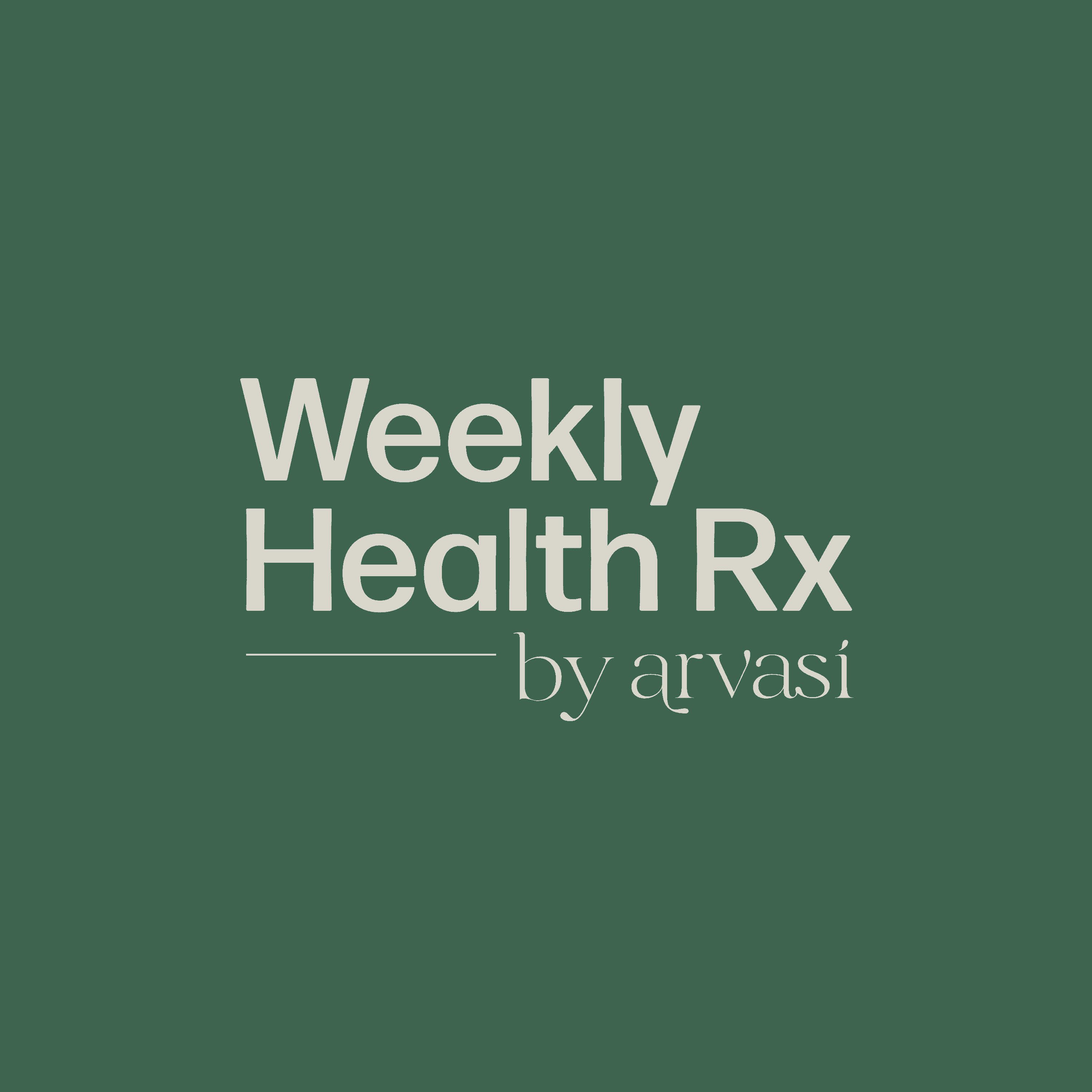 "Am I Doing It Wrong?" — Mood Series Q&A on Anxiety, Answered. - The Healing Catalyst cover