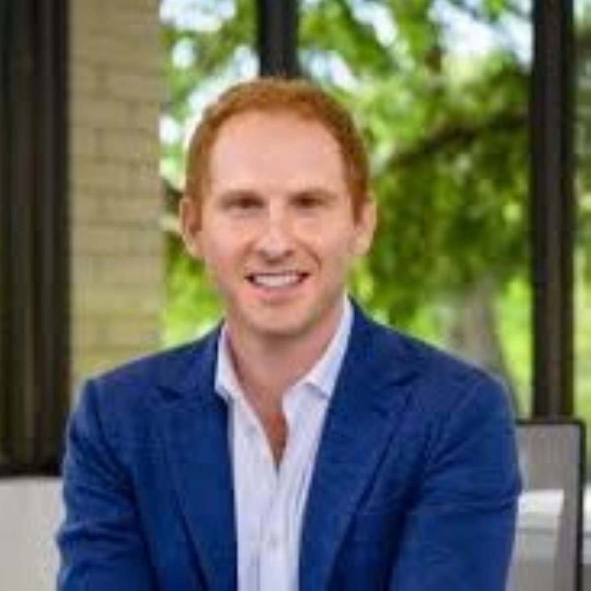 1164: From Boardroom Lens to Operator Reality | Alex Melamud, CFO, Engine - CFO THOUGHT LEADER cover