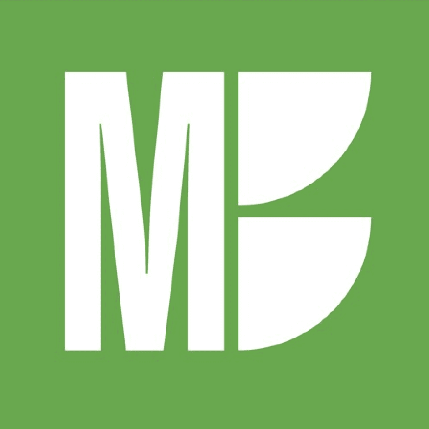 Destiny Massive Breakdowns cover