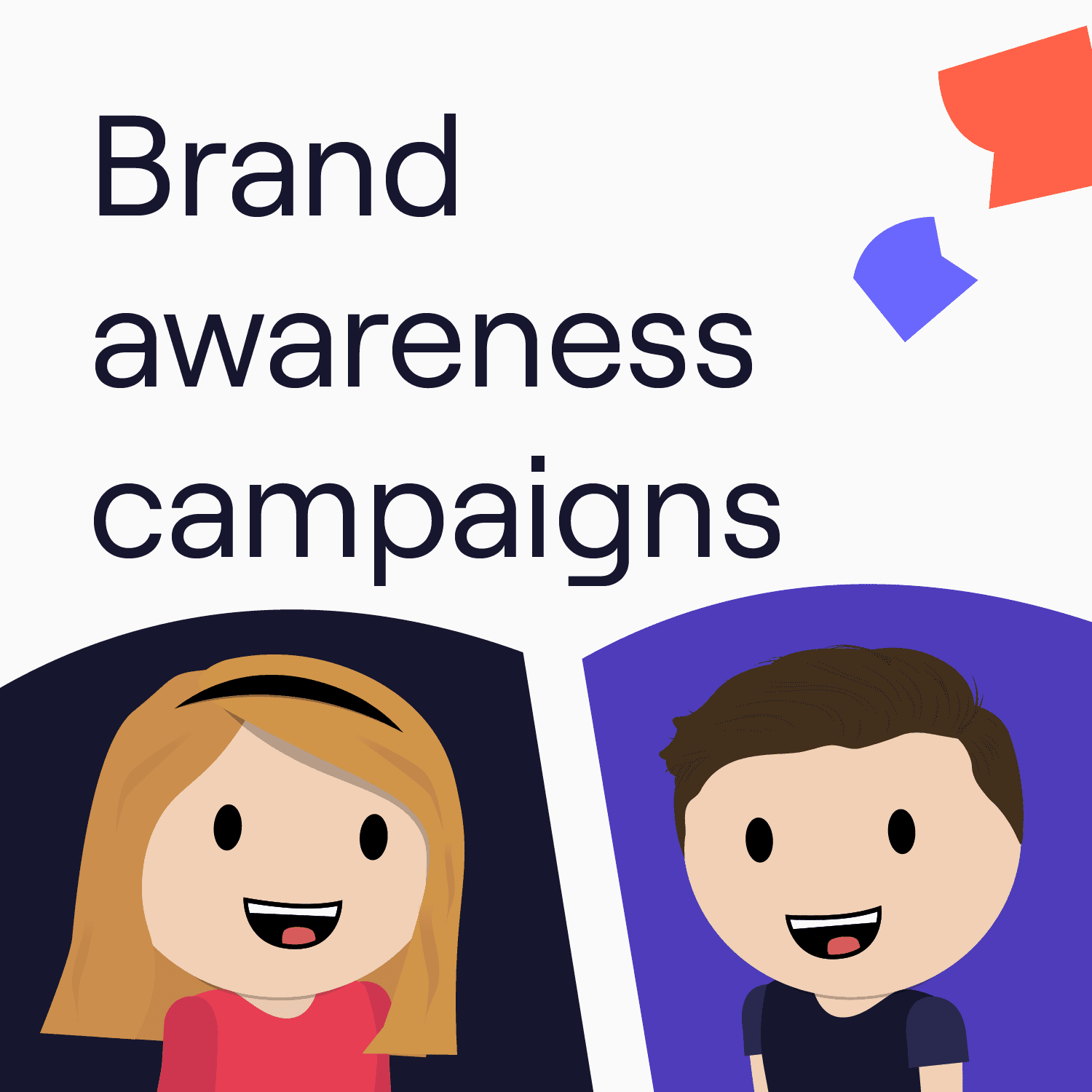 104: Running successful brand awareness campaigns (with Andrew Davies, CMO at Paddle) - Revenue Champions cover