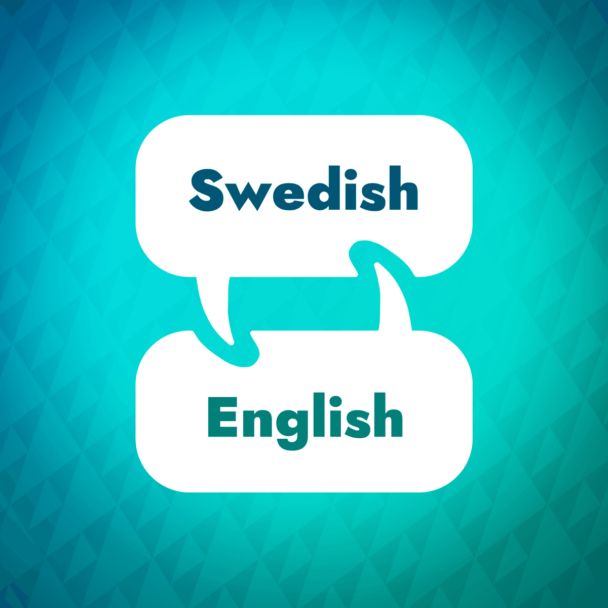 Learn Swedish: Giving Compliments 3 - Swedish Learning Accelerator cover