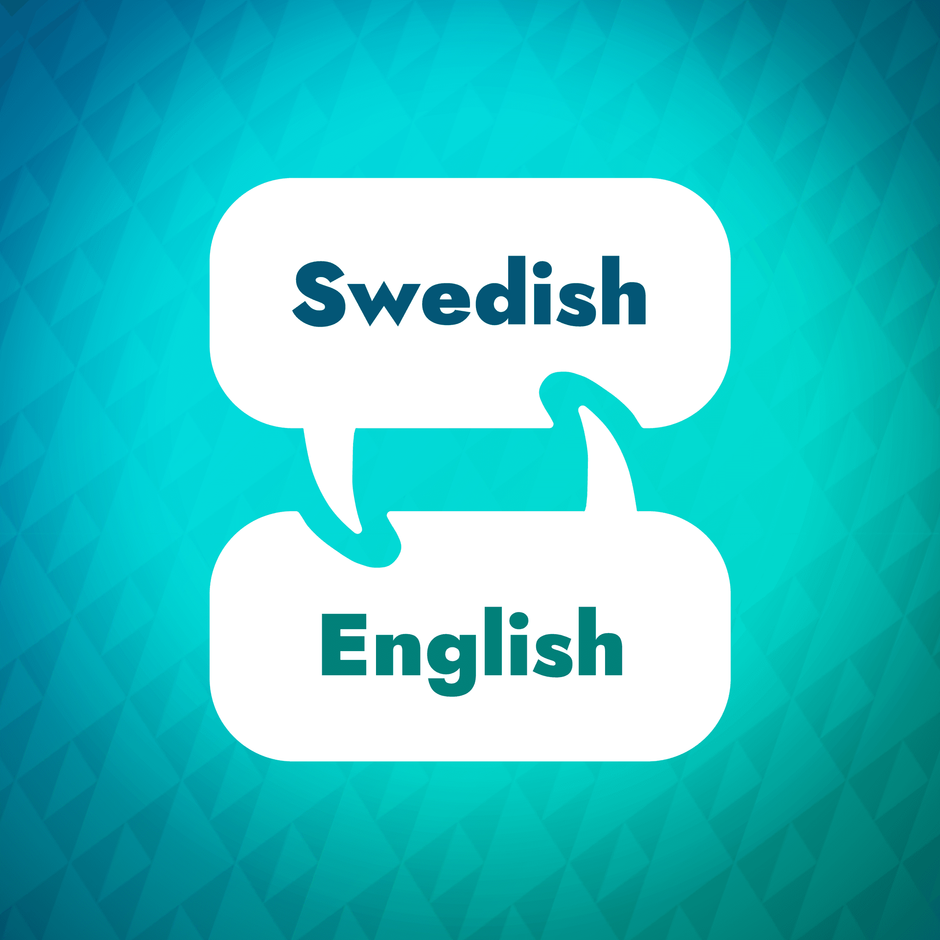 Learn Swedish: Meeting People 3 - Swedish Learning Accelerator cover