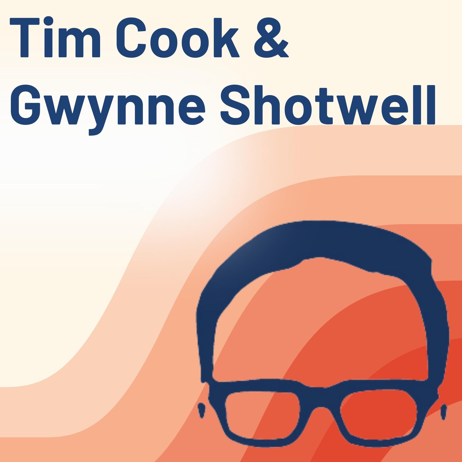 Two Business Leaders More Important that Musk & Jobs — Scaling Up Business with Bill Gallagher cover