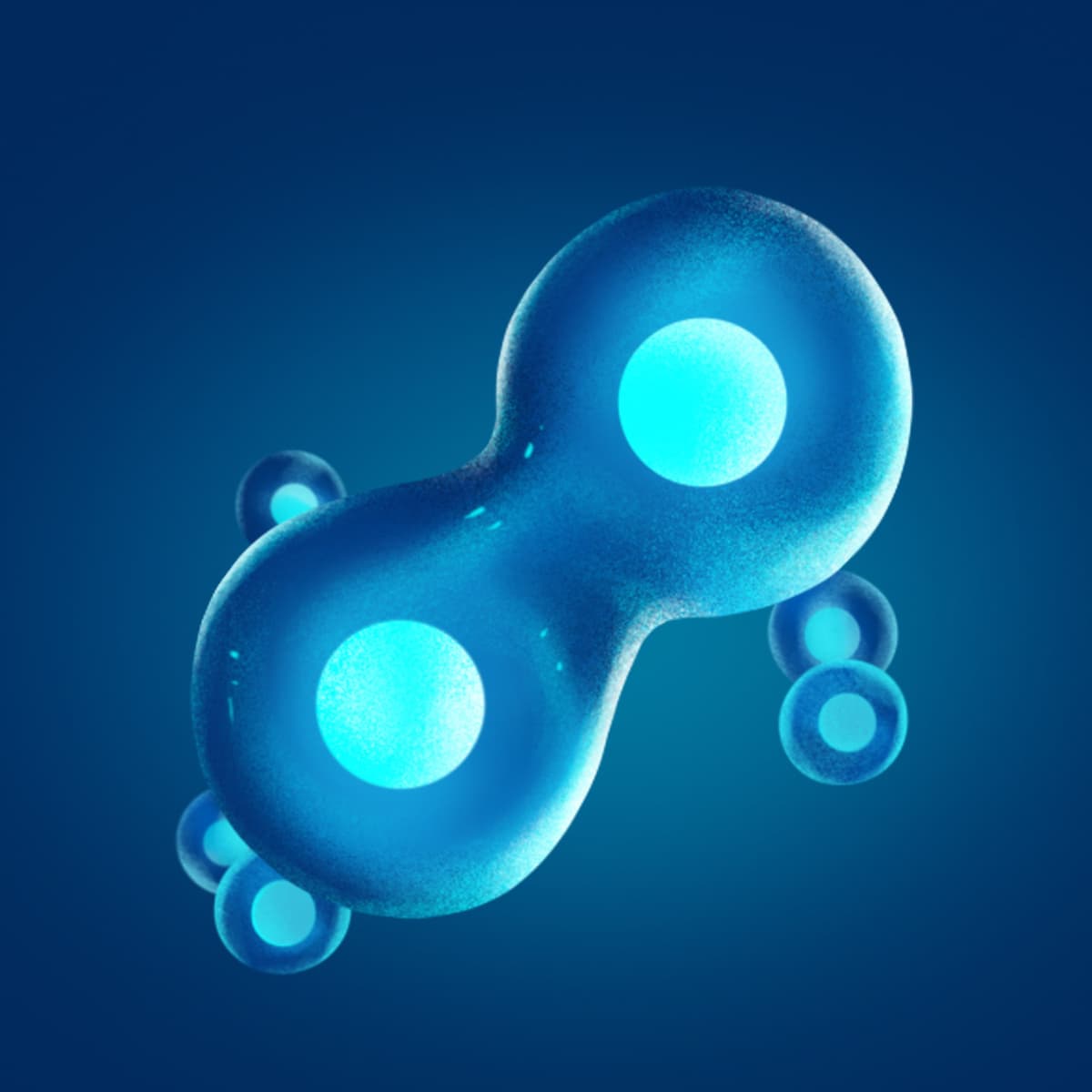 Rebecca Skloot-The Immortal Life of Henrietta Lacks Summary - Bookey App 30 mins Book Summaries Knowledge Notes and More cover