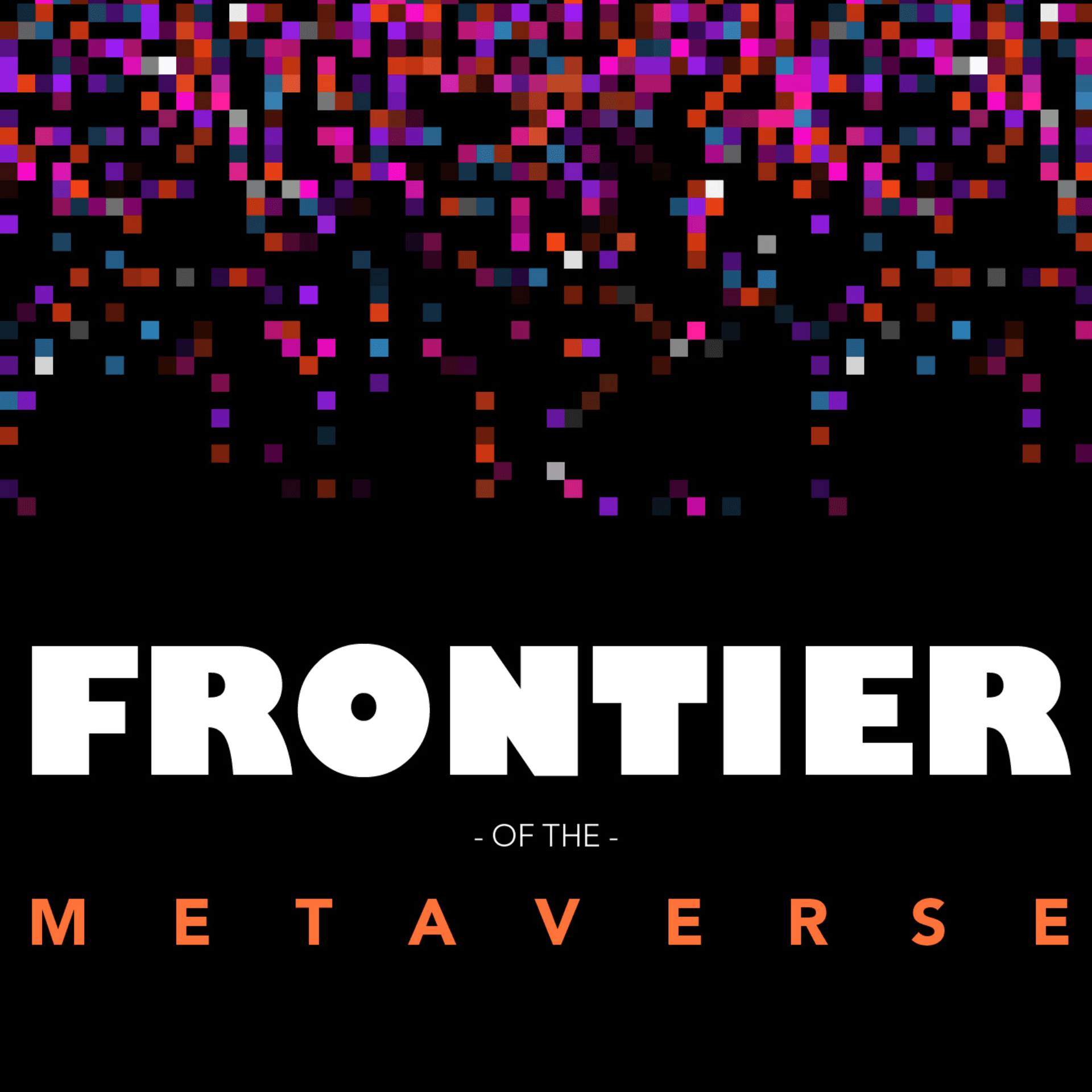 FOUNDATIONS: NFTS EXPLAINED FOR BEGINNERS - Frontier of the Metaverse - Web 3.0, NFT's and Cryptocurrency Tip‪s‬ cover