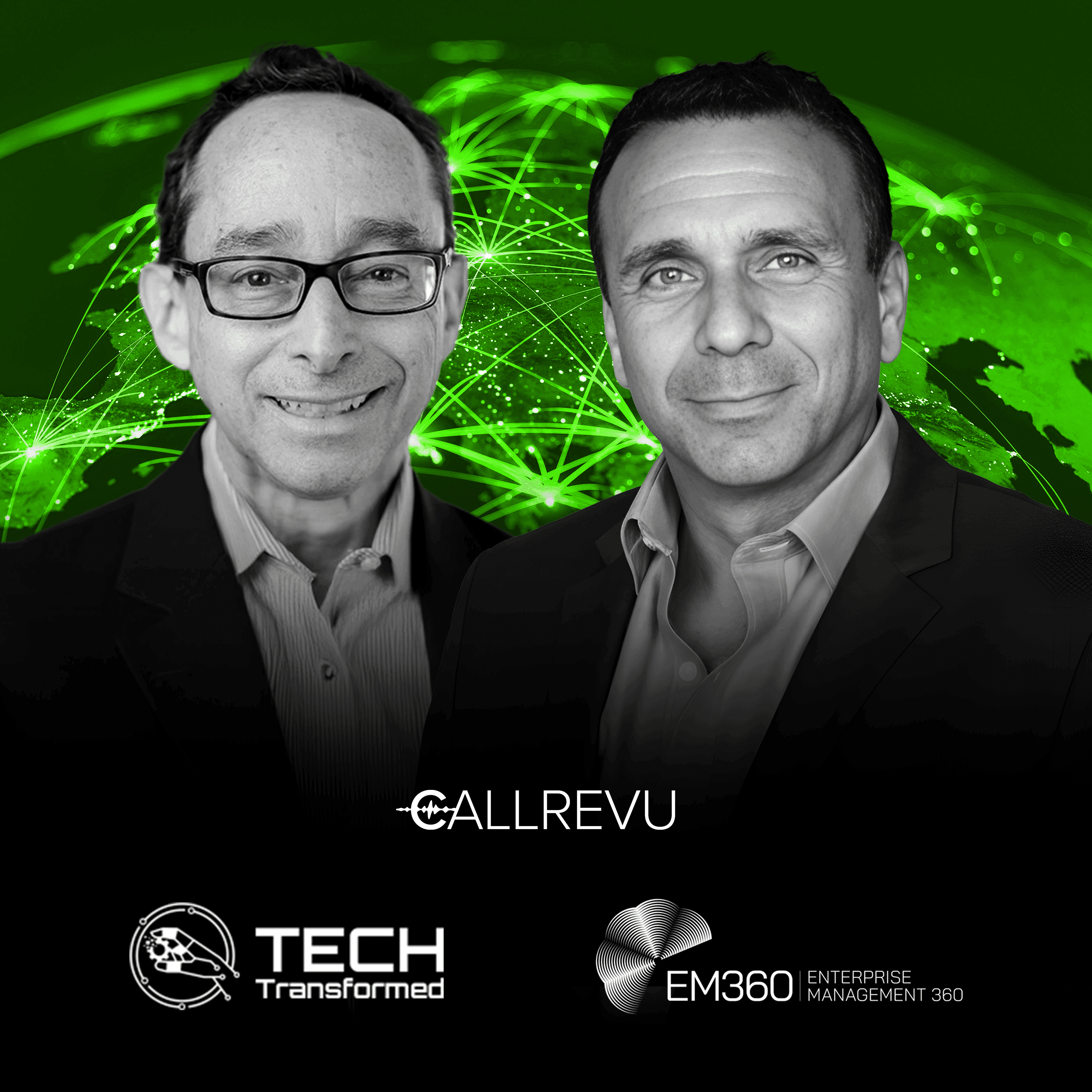 How AI and Analytics Are Transforming Automotive Call Tracking and Repair Orders - Tech Transformed cover