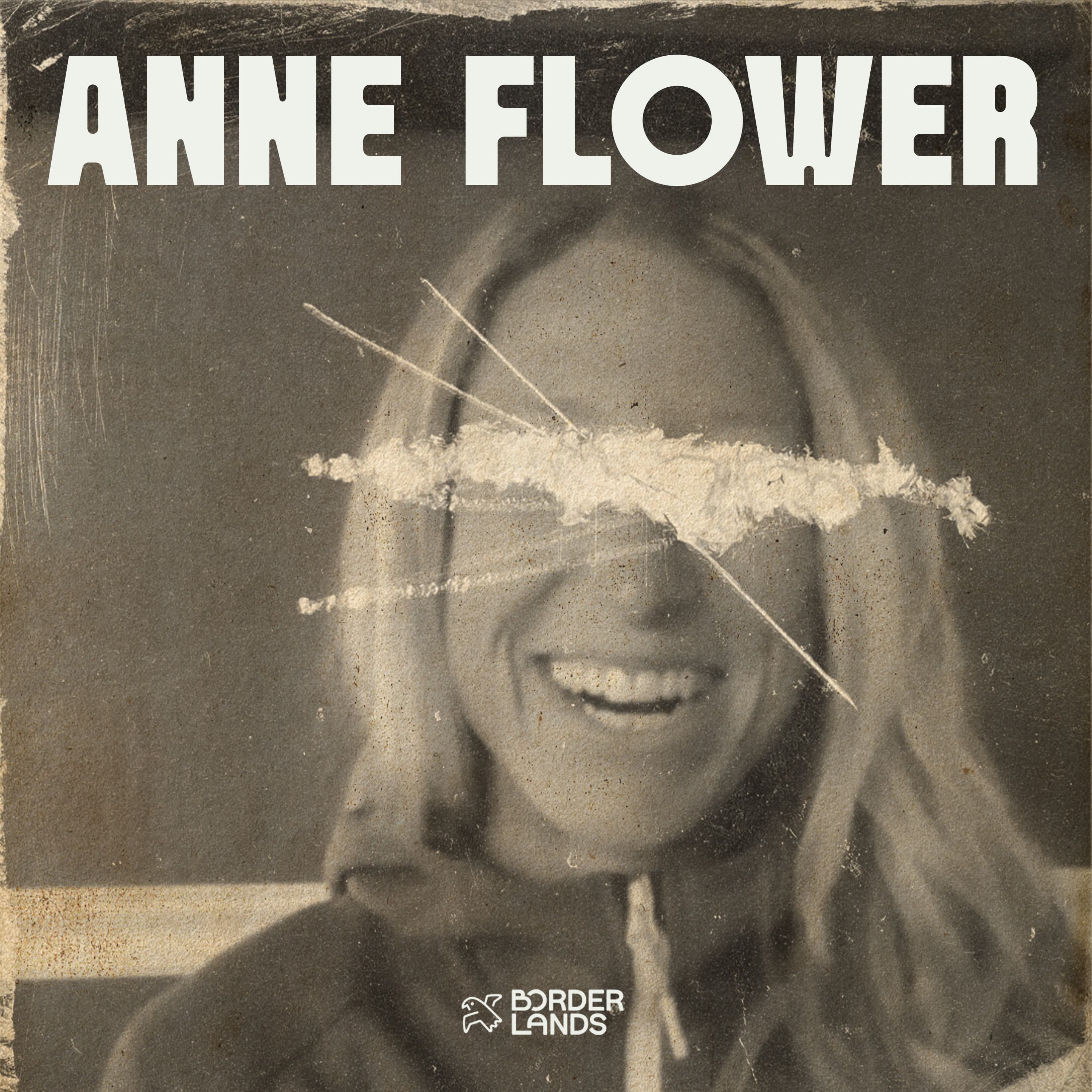 Anne Flower | Black Canyon Ultras, Balancing Life as an Ultra Runner and  Physician - Borderlands Trail and Ultra Running cover