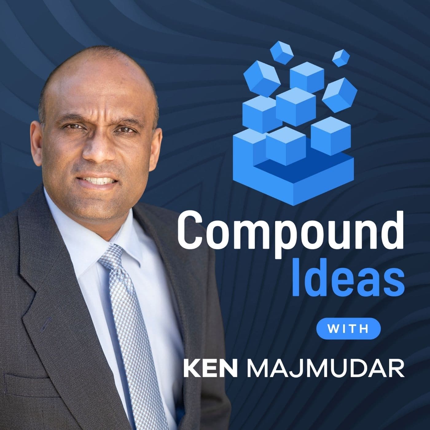 Compound Ideas cover