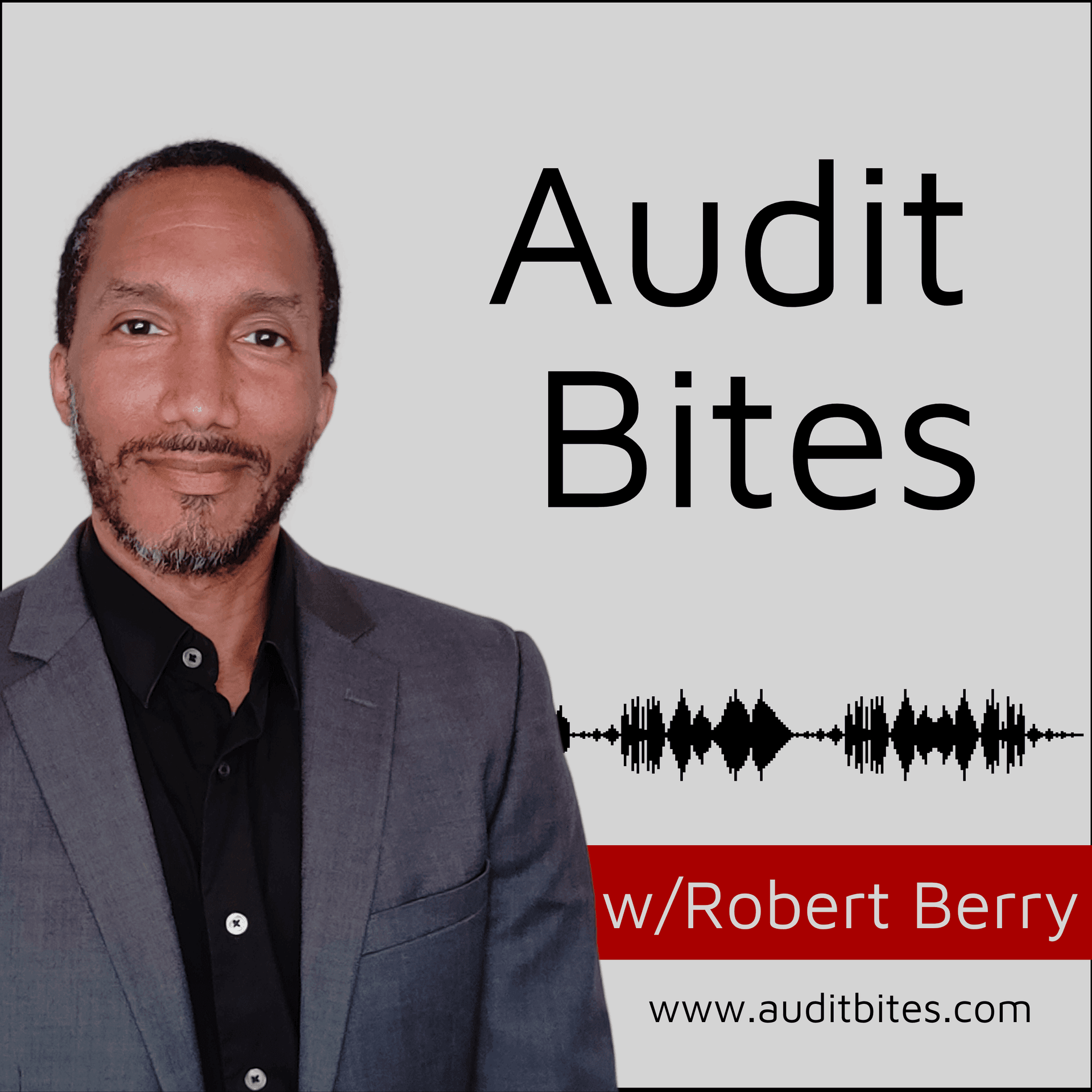 When Empathy Tests Integrity in Internal Auditing — Audit Bites cover