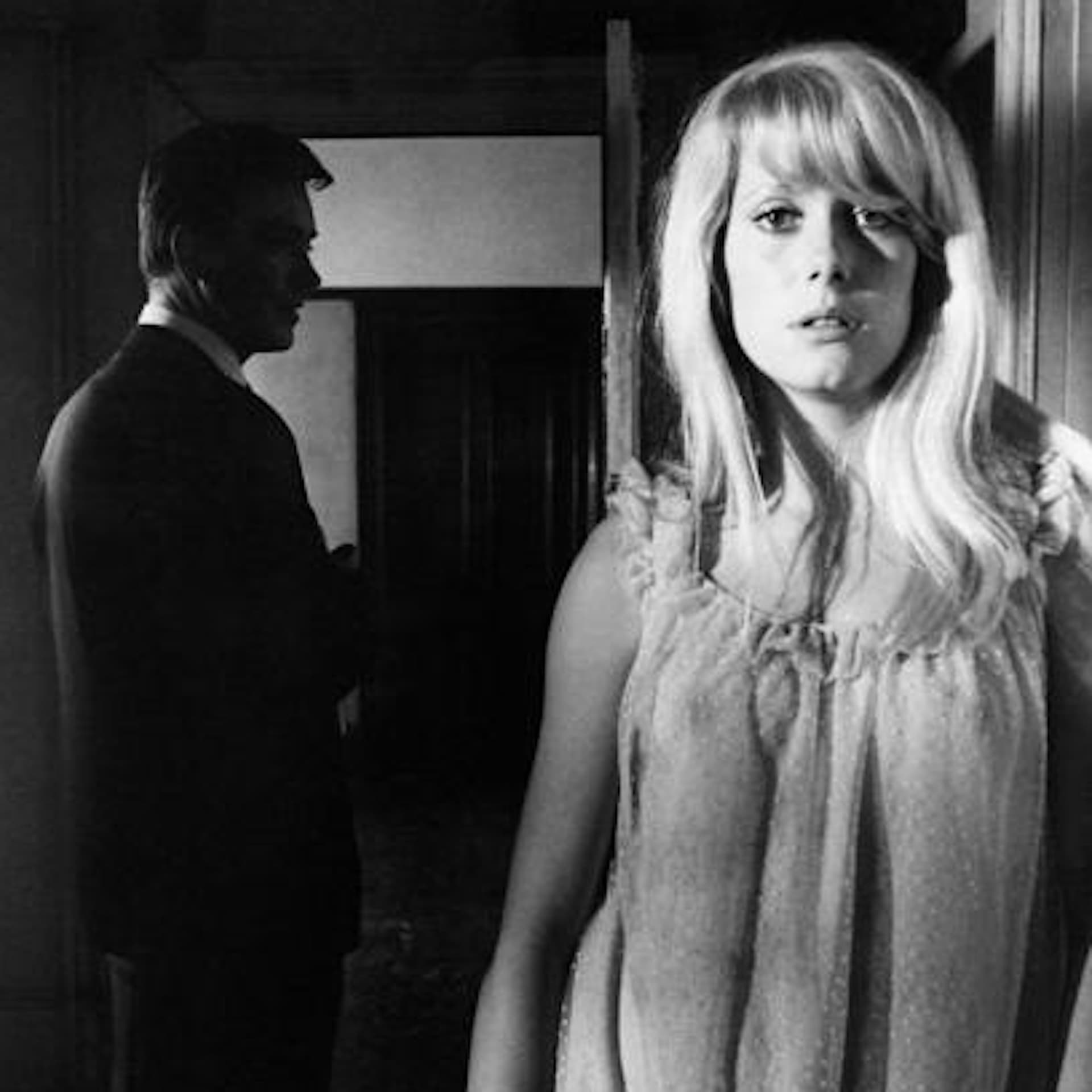 Repulsion — Season of the Glitch cover