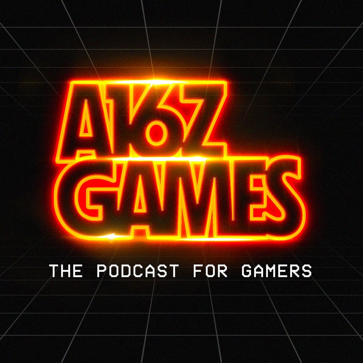 How to Succeed in the Game Industry: Alan Wake 2 Director Kyle Rowley’s Path from Fan to Game Developer - Win Conditions cover