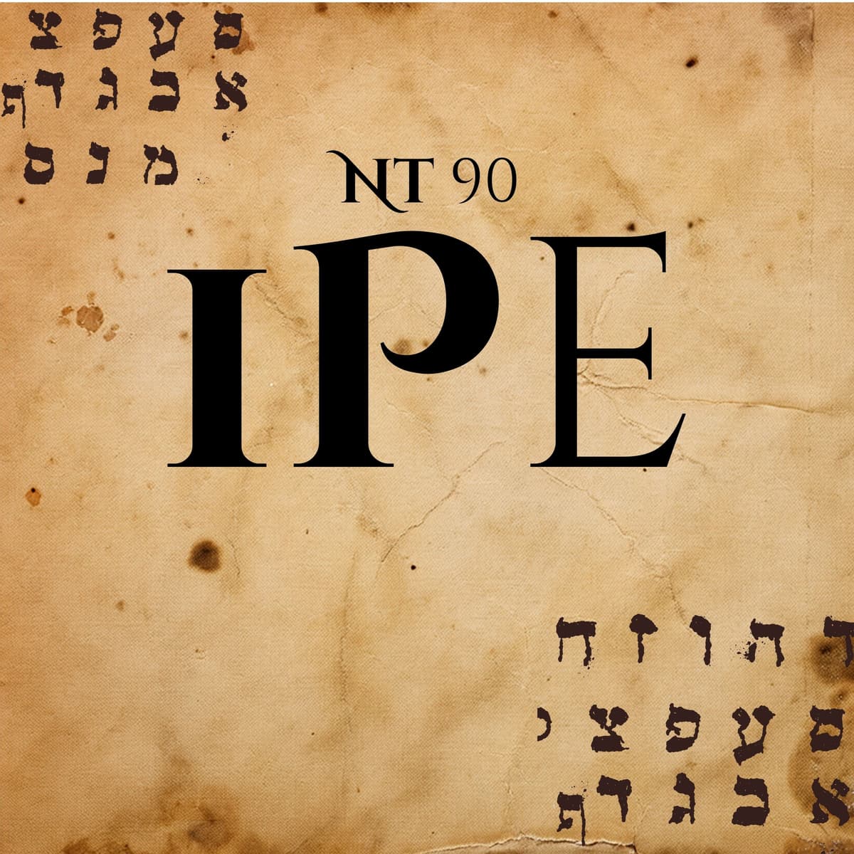 1 Peter — Read the NT in 90 Days - Seek Go Create - The Leadership Journey for Christian Entrepreneurs and Faith-Driven Leaders cover