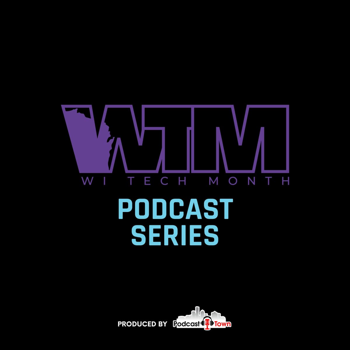 Podcast cover