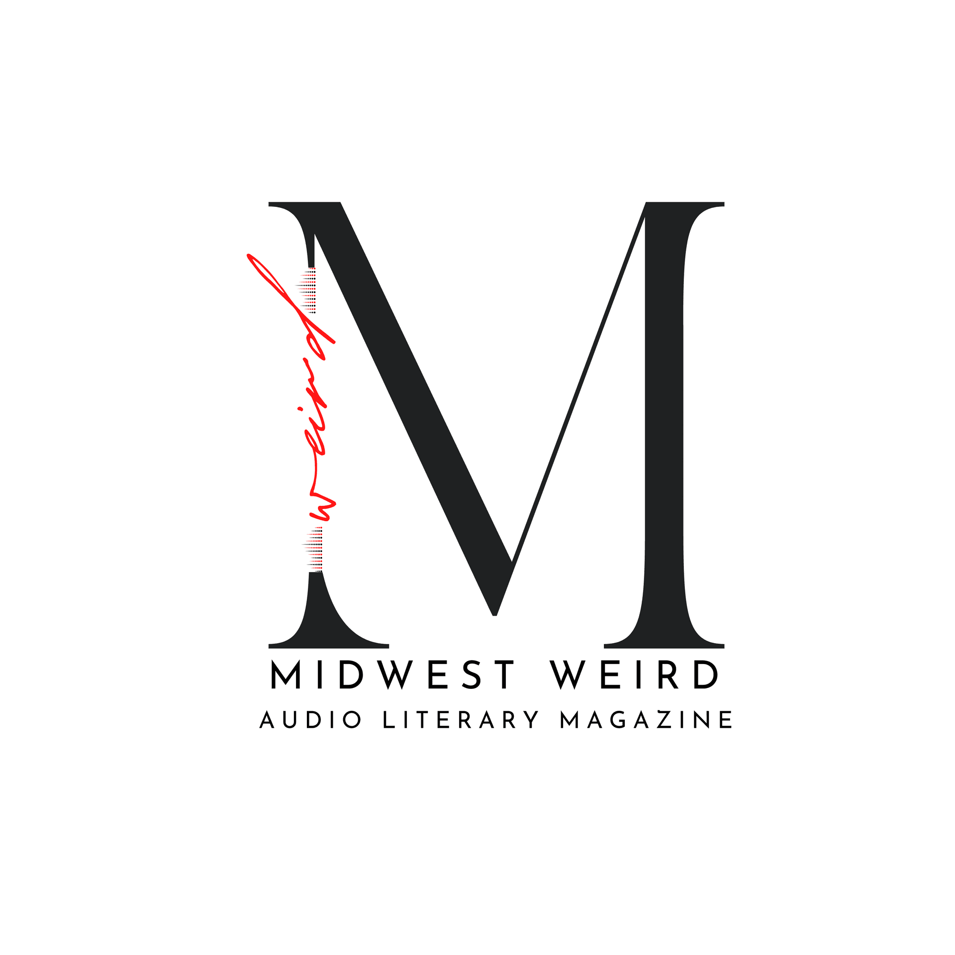 Midwest Weird cover