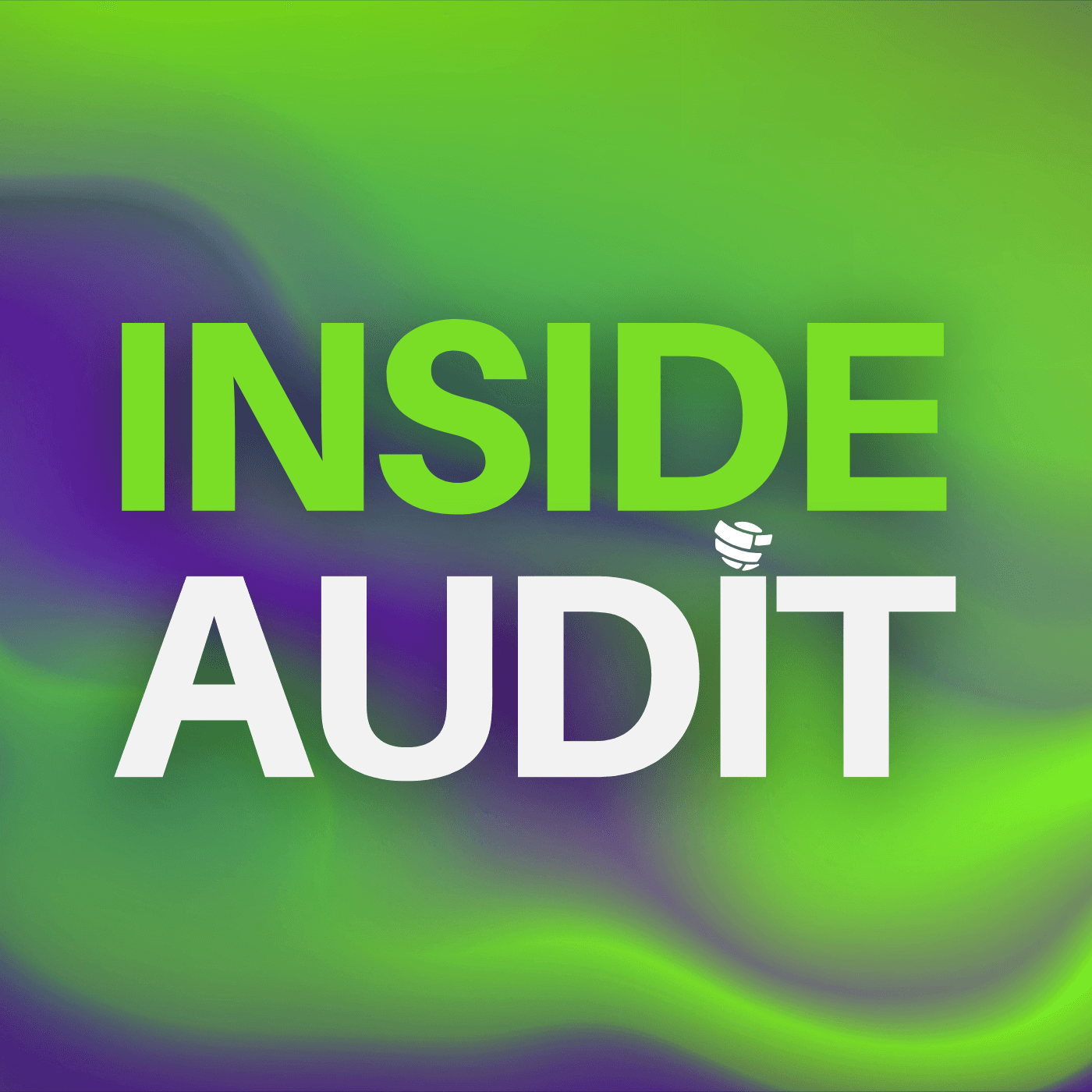 Human Capital — Inside Audit cover
