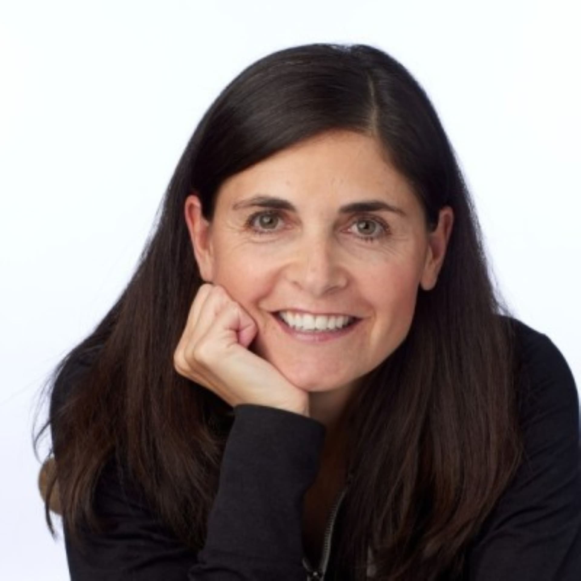 1174: How a Hard Reset Reignited Momentum | Aidan Viggiano, CFO Twilio - CFO THOUGHT LEADER cover