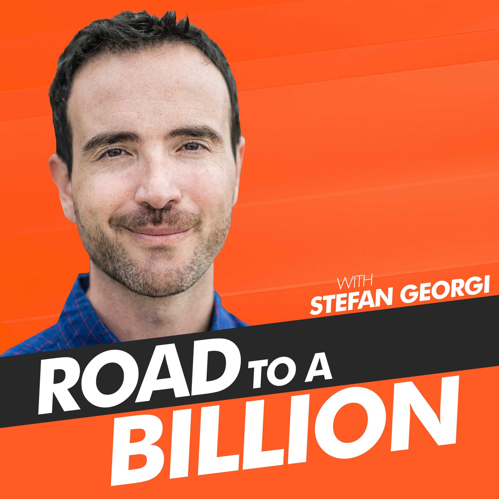 Getting Your Perspective Clients to Respond |Freelancing - The Road To A Billion cover