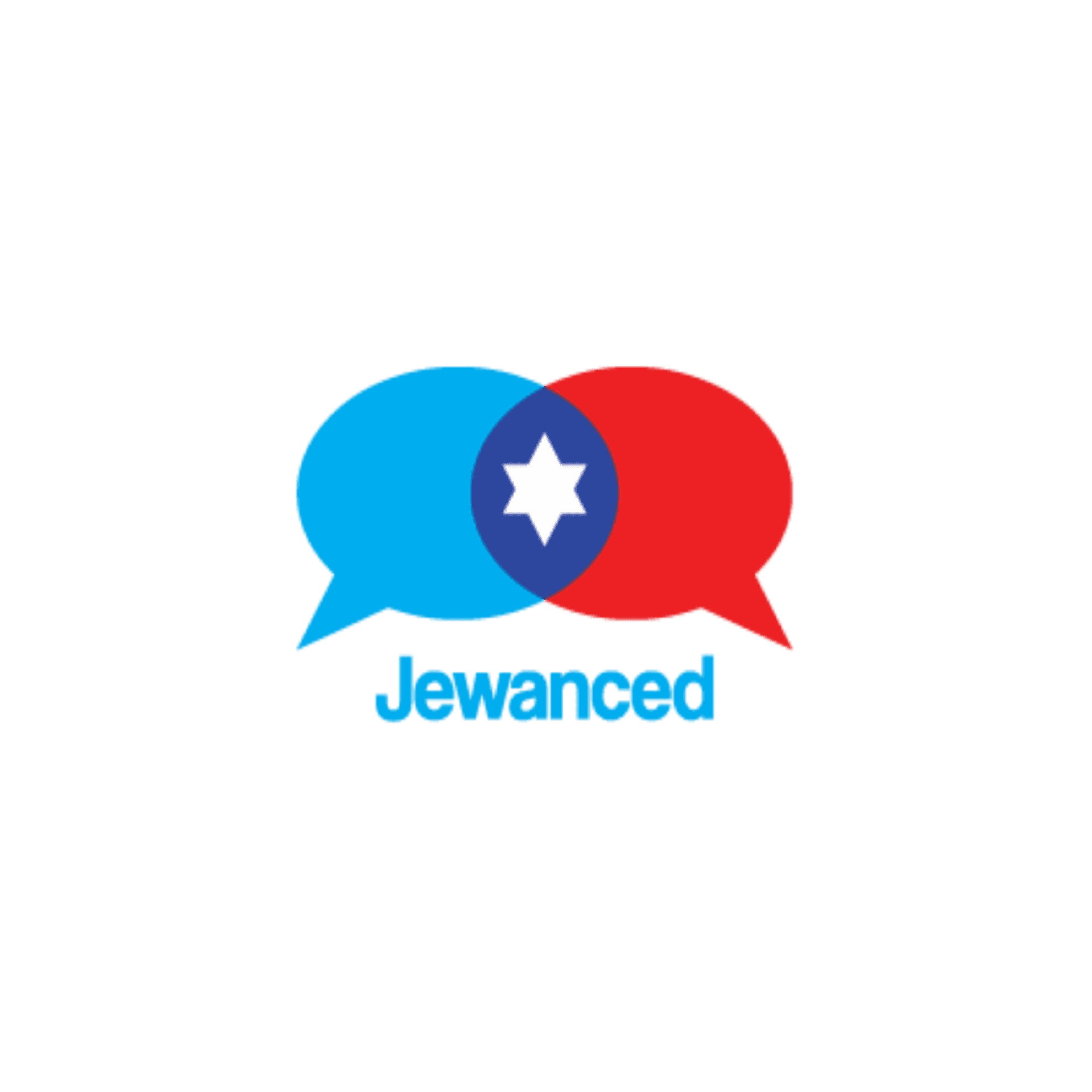 Jewanced cover