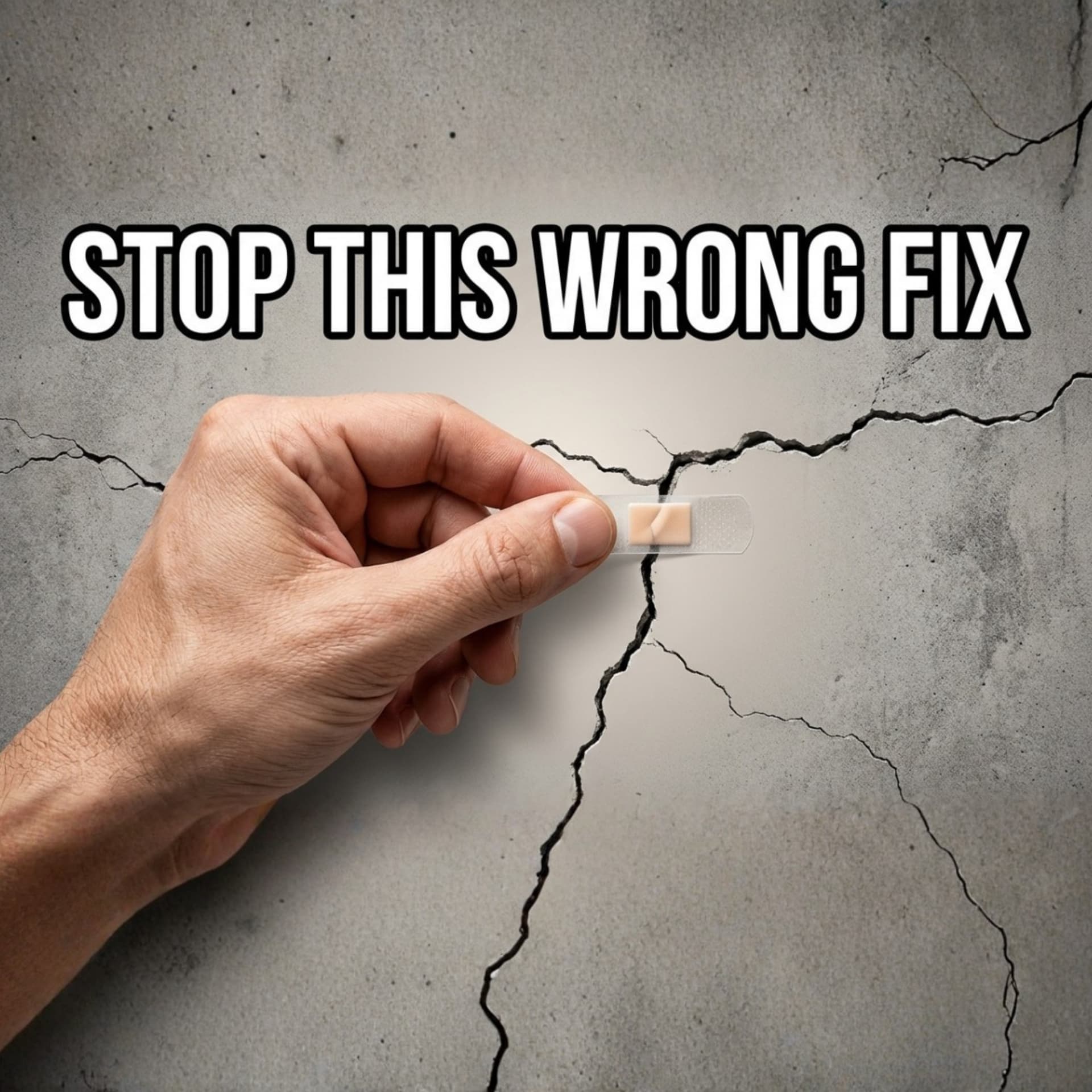 The Question Smart NGO Leaders Ask Before Acting - The Modern Humanitarian and International Development Leader: Make a Greater Impact During Uncertainty as a NGO Leader While Avoiding Stress, Burnout and Overwhelm cover