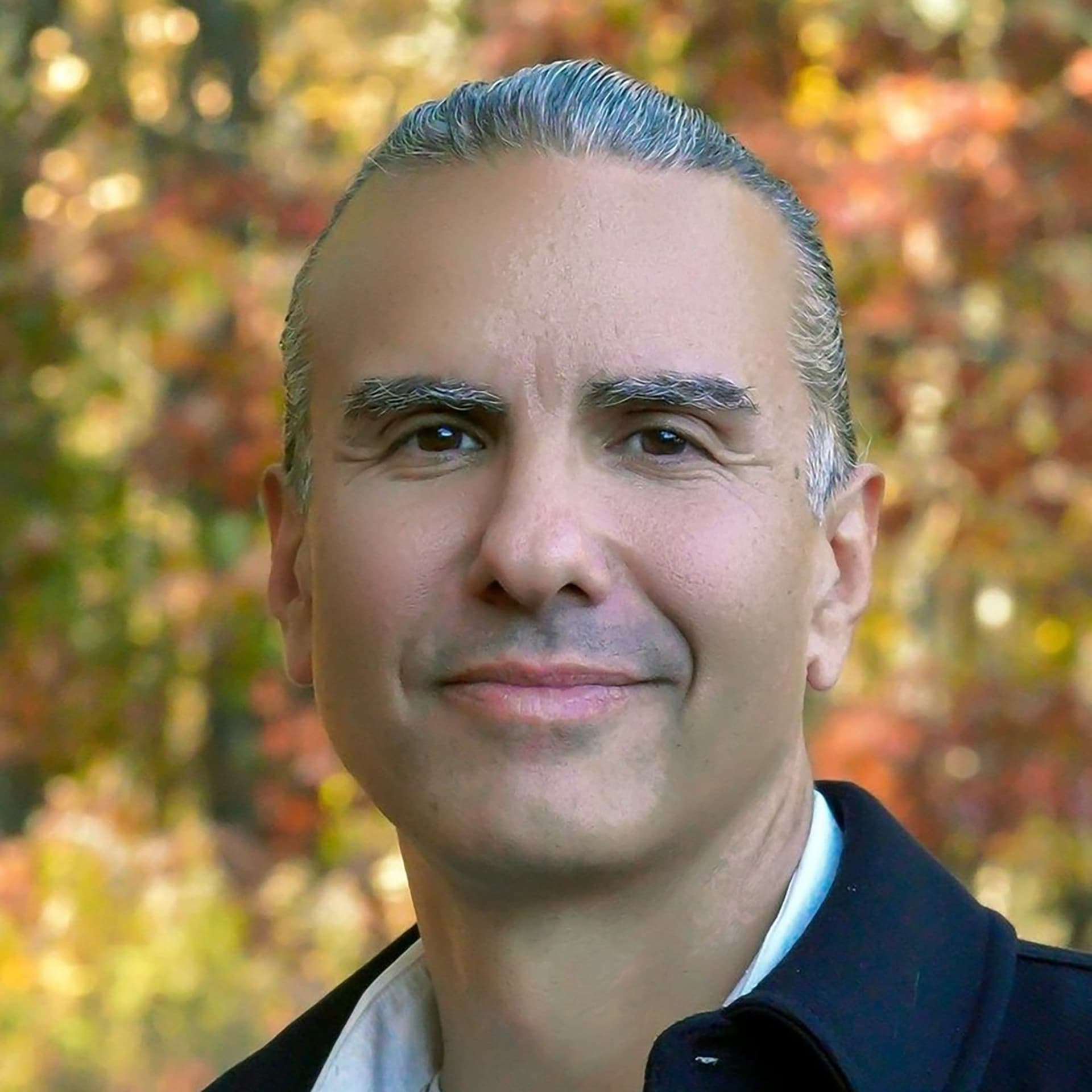 Dr. Anton Treuer - 5 Plain Questions cover