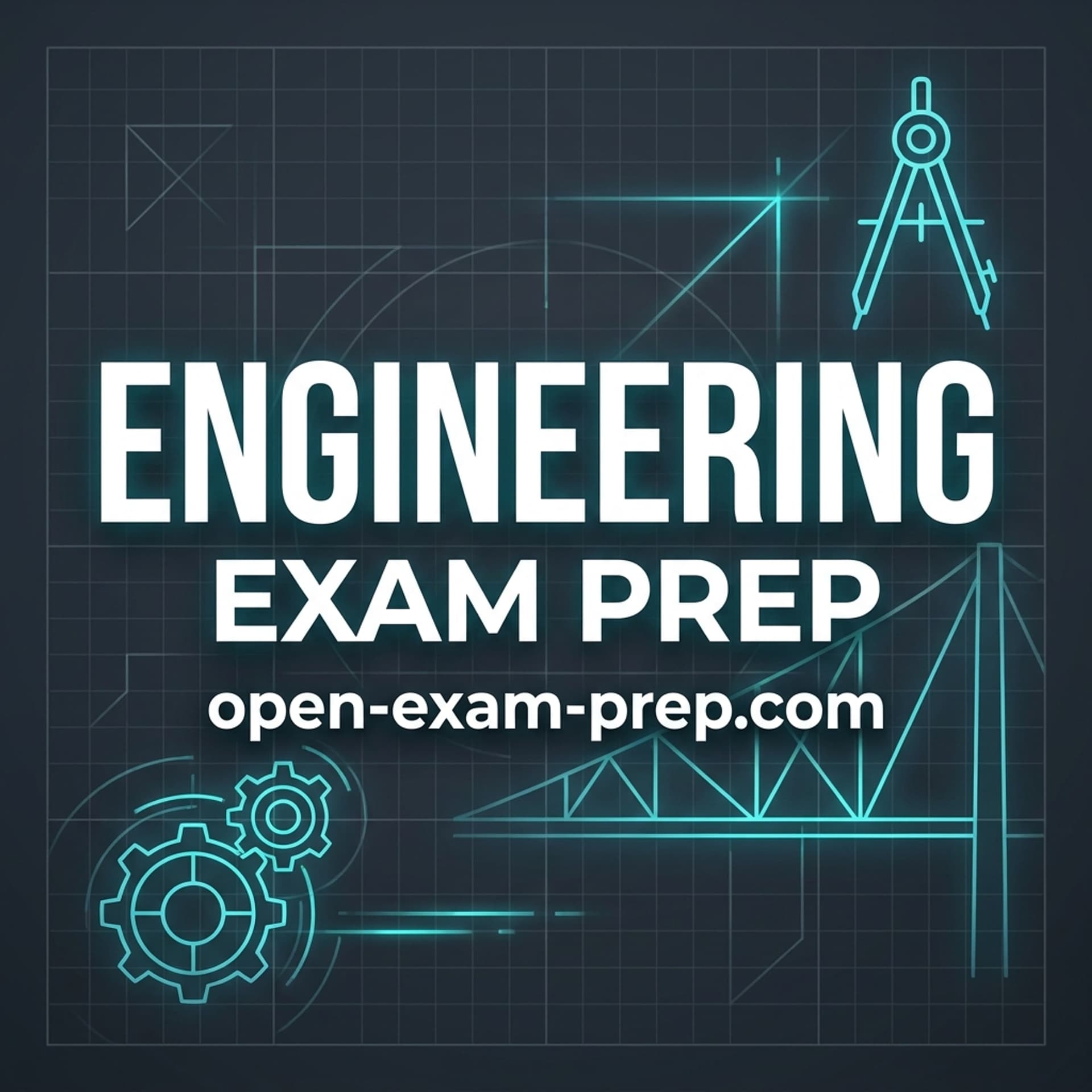 FE Exam Prep 21, Significant Figures and Sanity Checks — Engineering Exam Prep cover