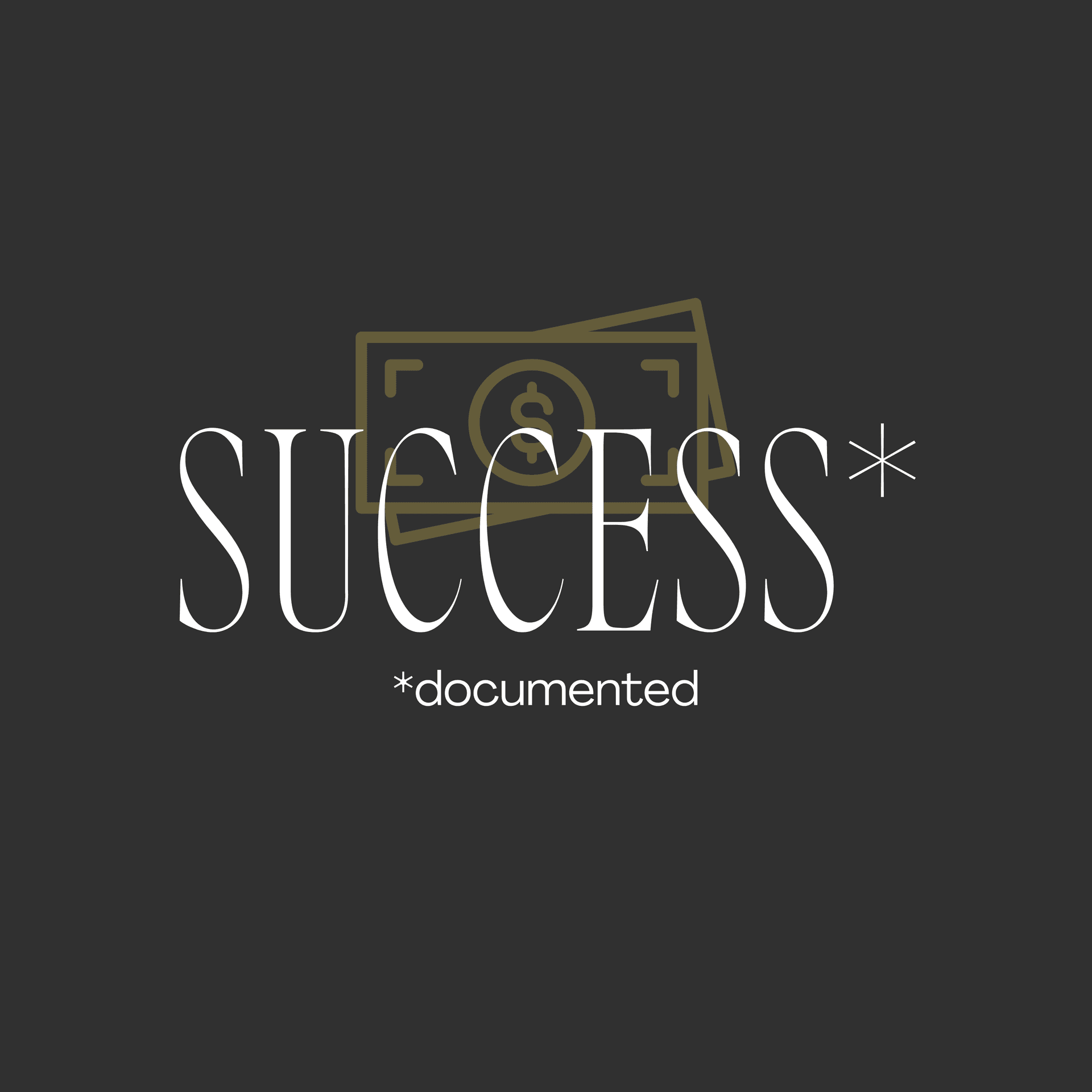 "I almost bought an island." Entrepreneur Ranganath Thota Talks about Start-Ups, Business and More! - Success Documented cover