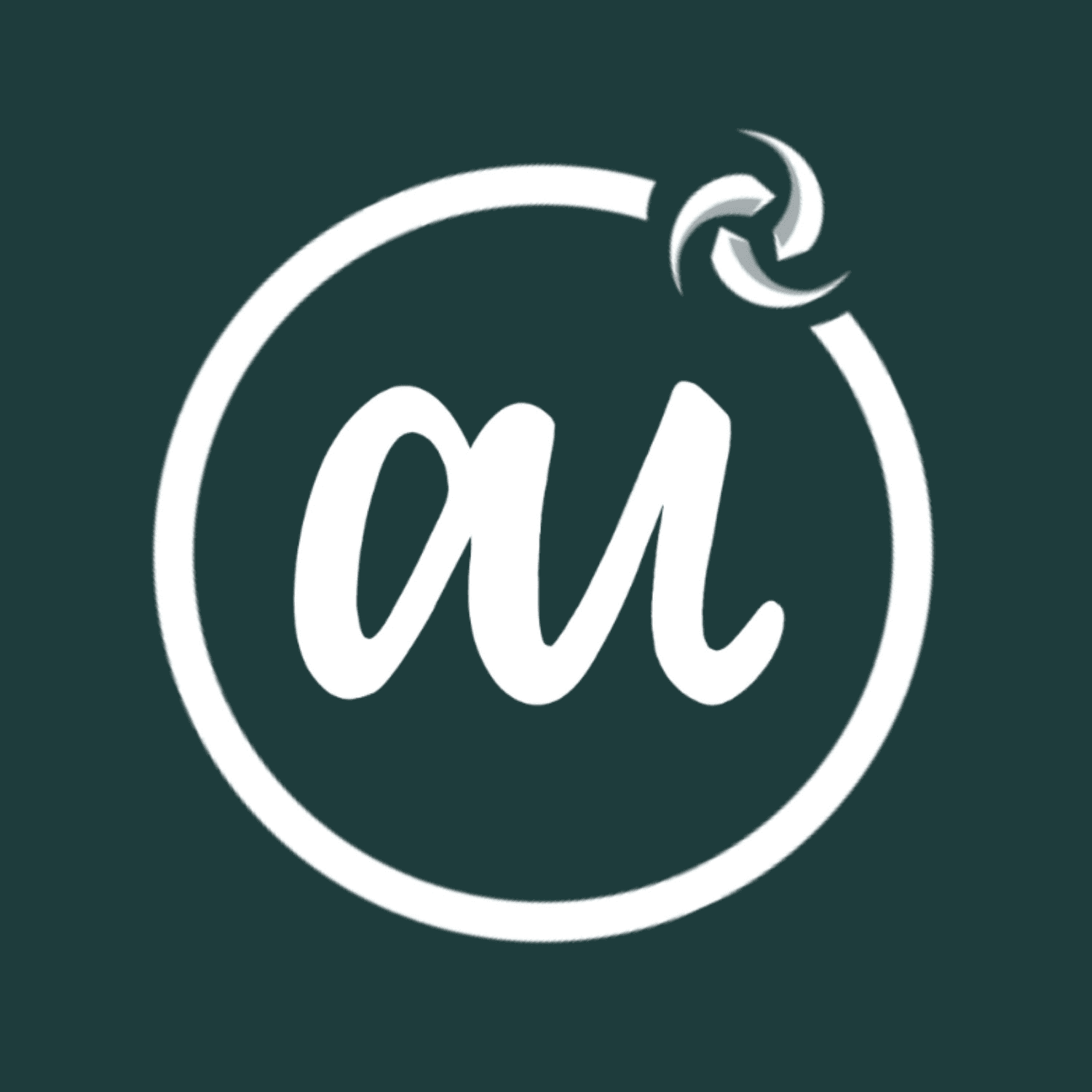 Activate AI - Digital Isle of Man cover