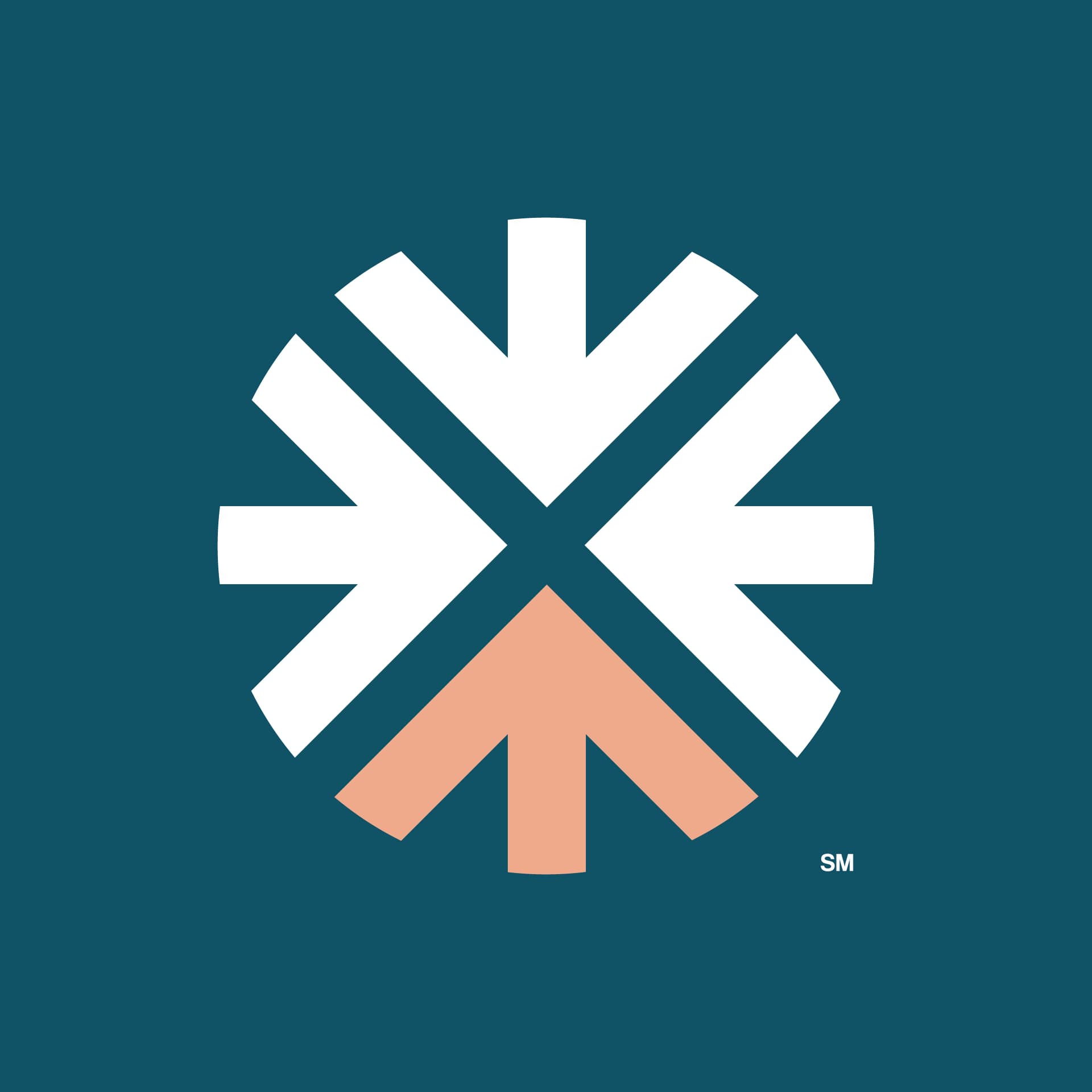 The Northbound Wealth Podcast cover