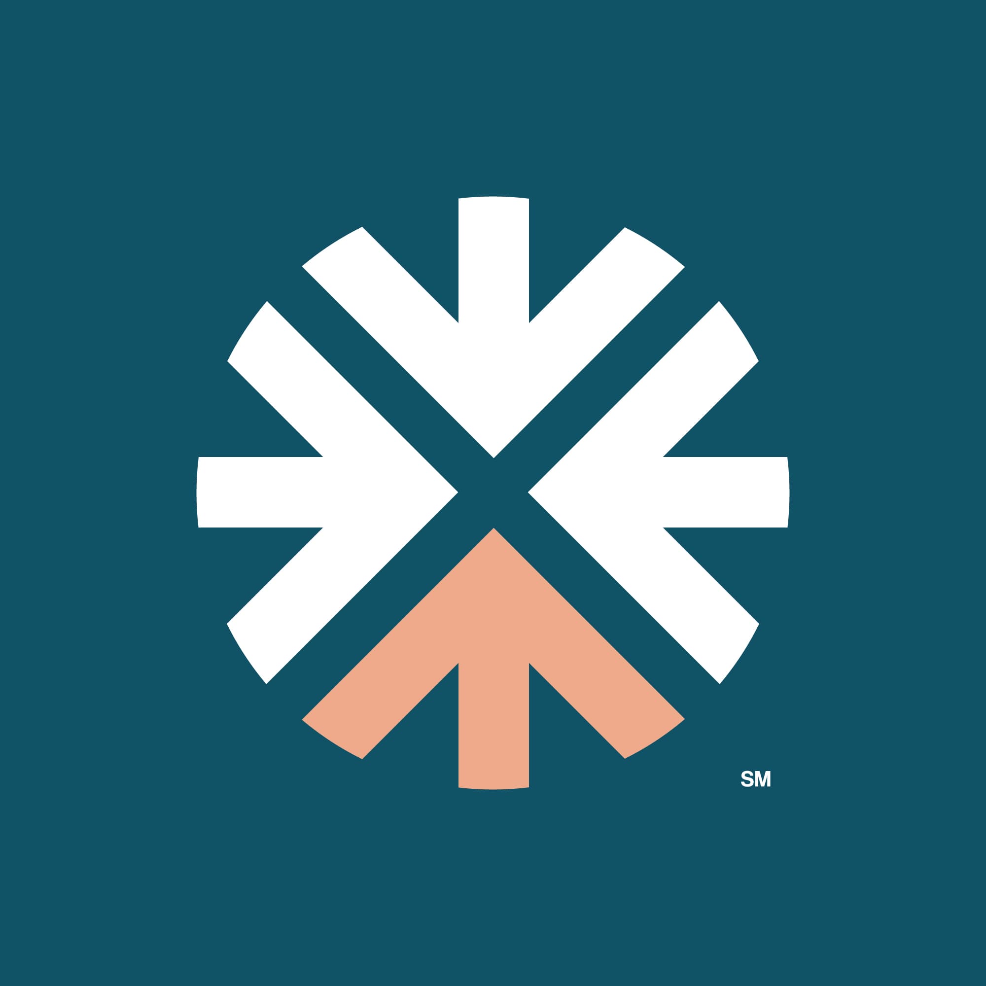 The Northbound Wealth Podcast - The Northbound Wealth Podcast cover