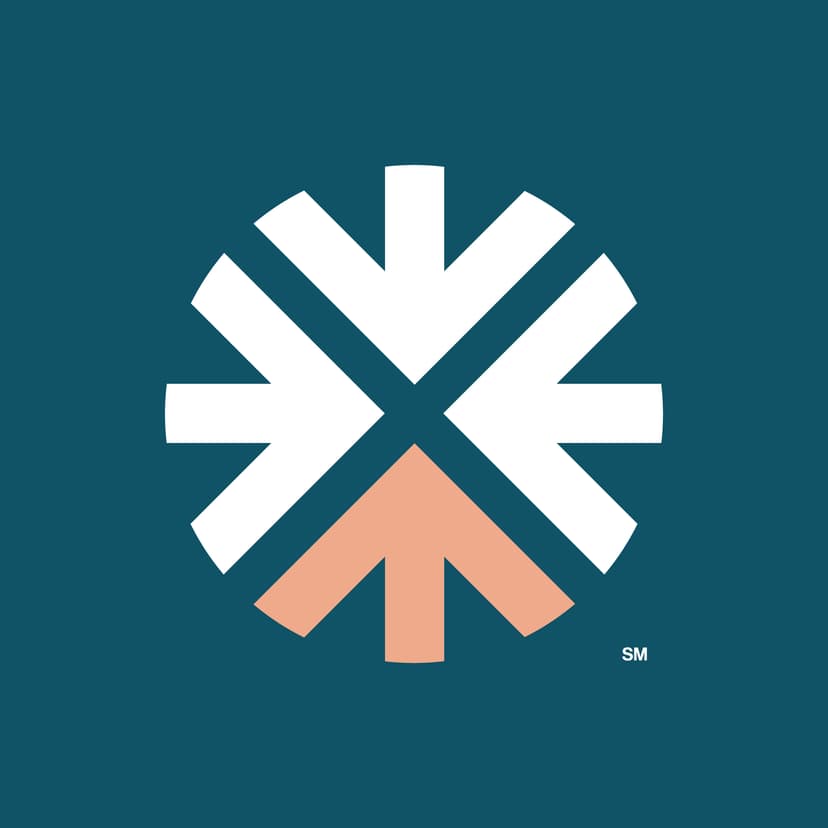 The Northbound Wealth Podcast cover