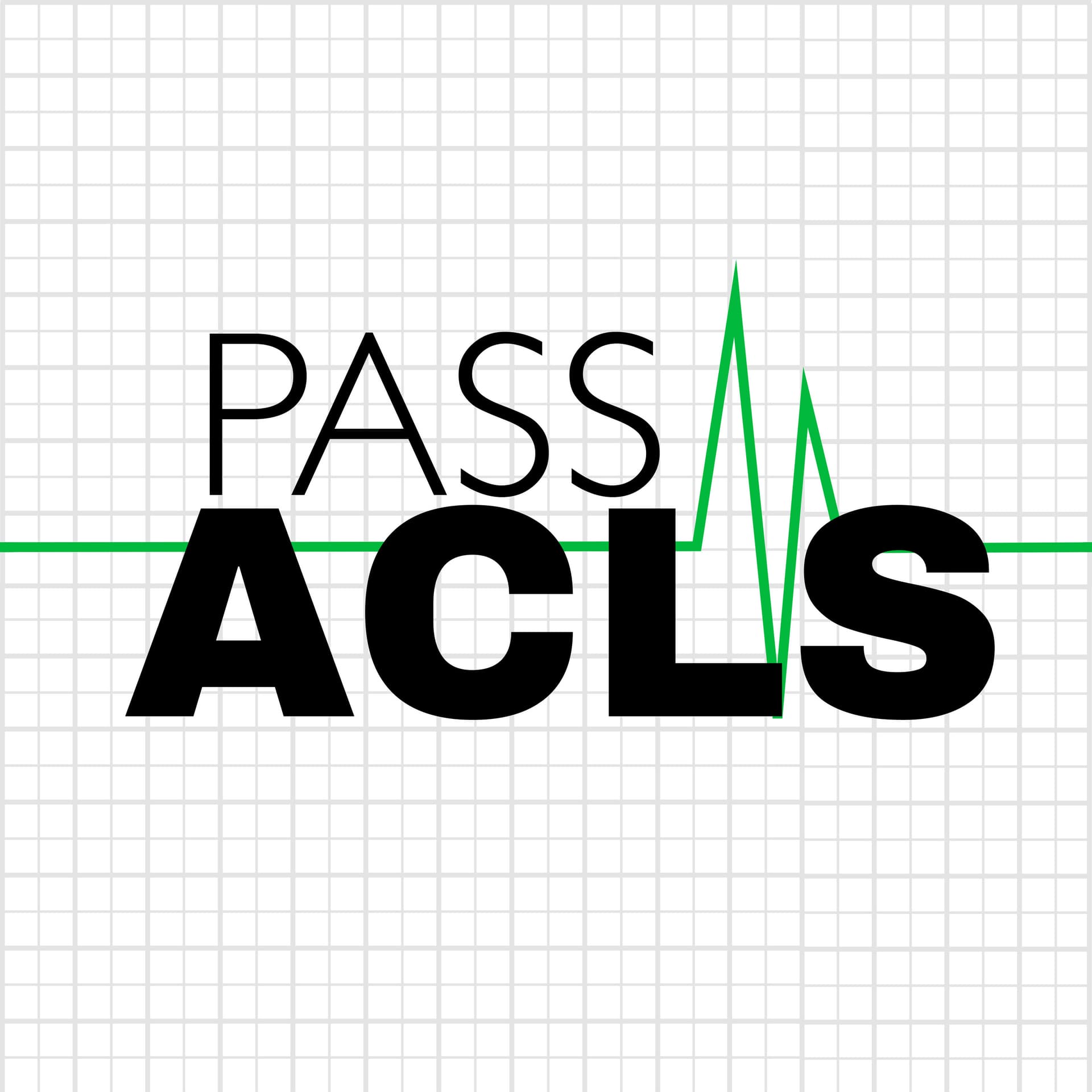 Advanced Airways - Pass ACLS Tip of the Day cover