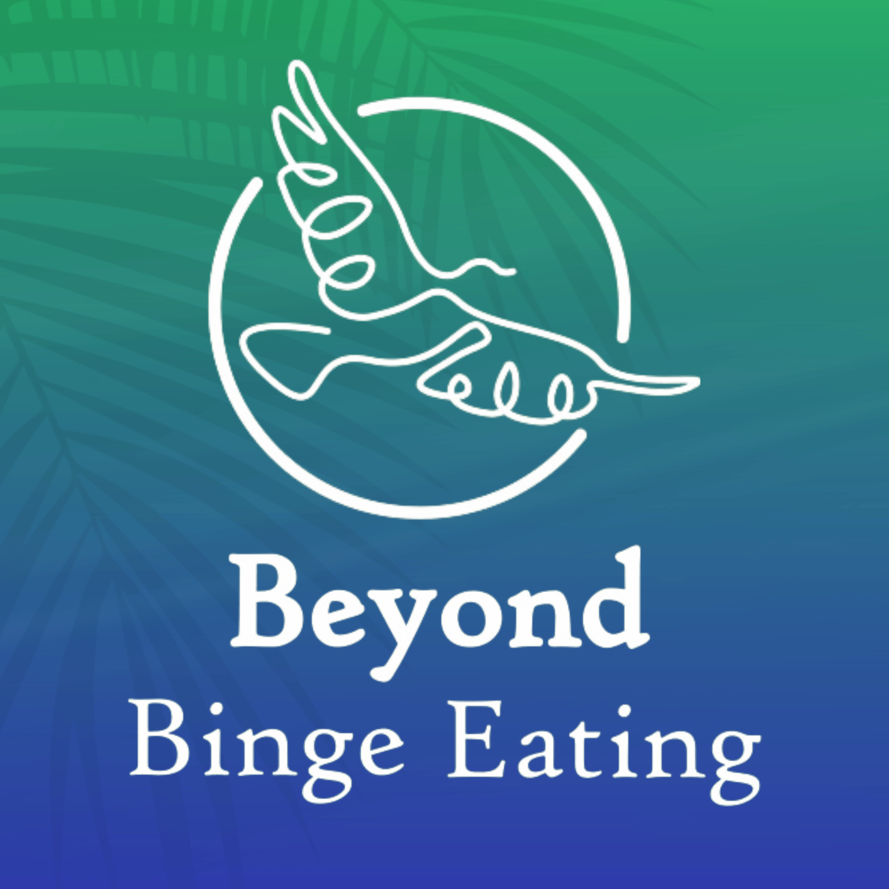 When Cravings Intensify in Binge Eating Recovery: The Science Explained - Beyond Binge Eating cover