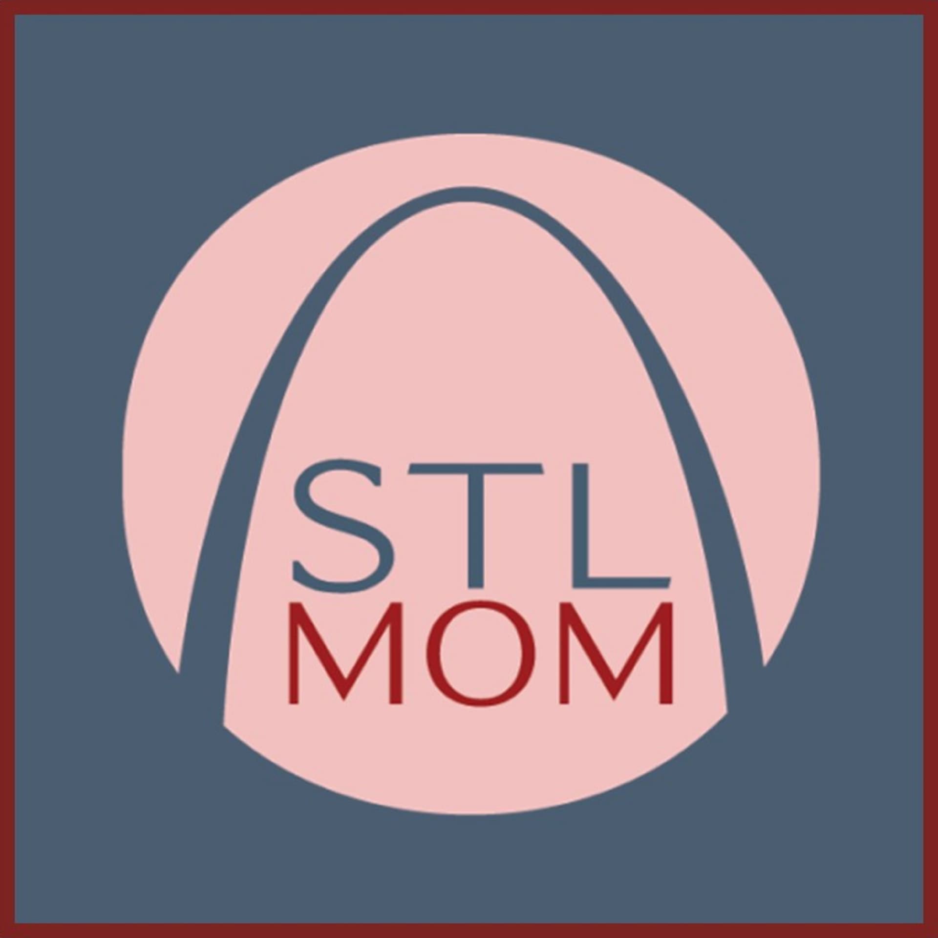 Connecting Moms to Help Navigate Motherhood - Saint Louis In Tune cover