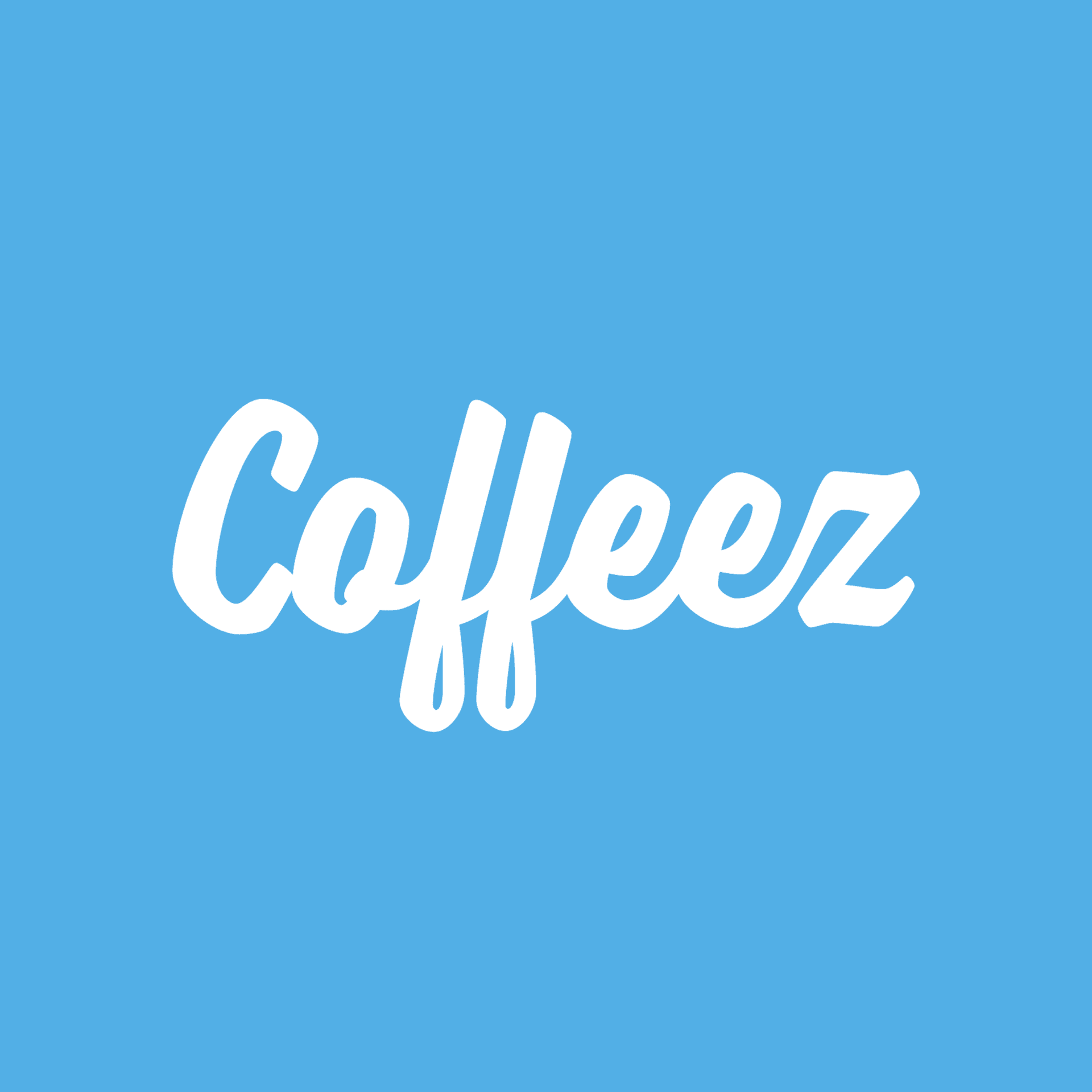 Burn the Ships: Bankruptcy, Comebacks & Building LeadHackers ft. Alex Machuca - Coffeez for Closers with Joe Shalaby cover