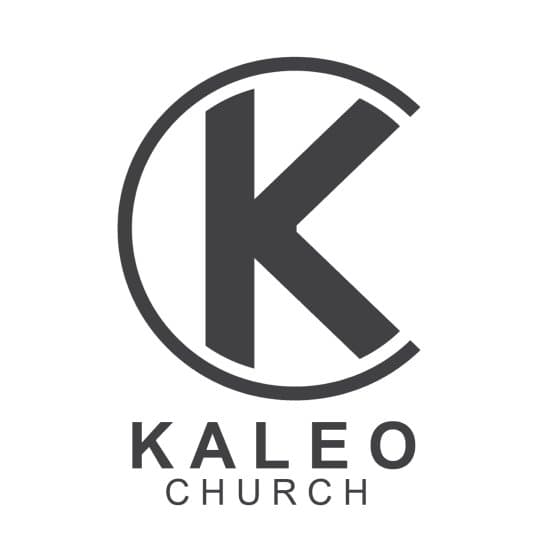 Kaleo Church cover