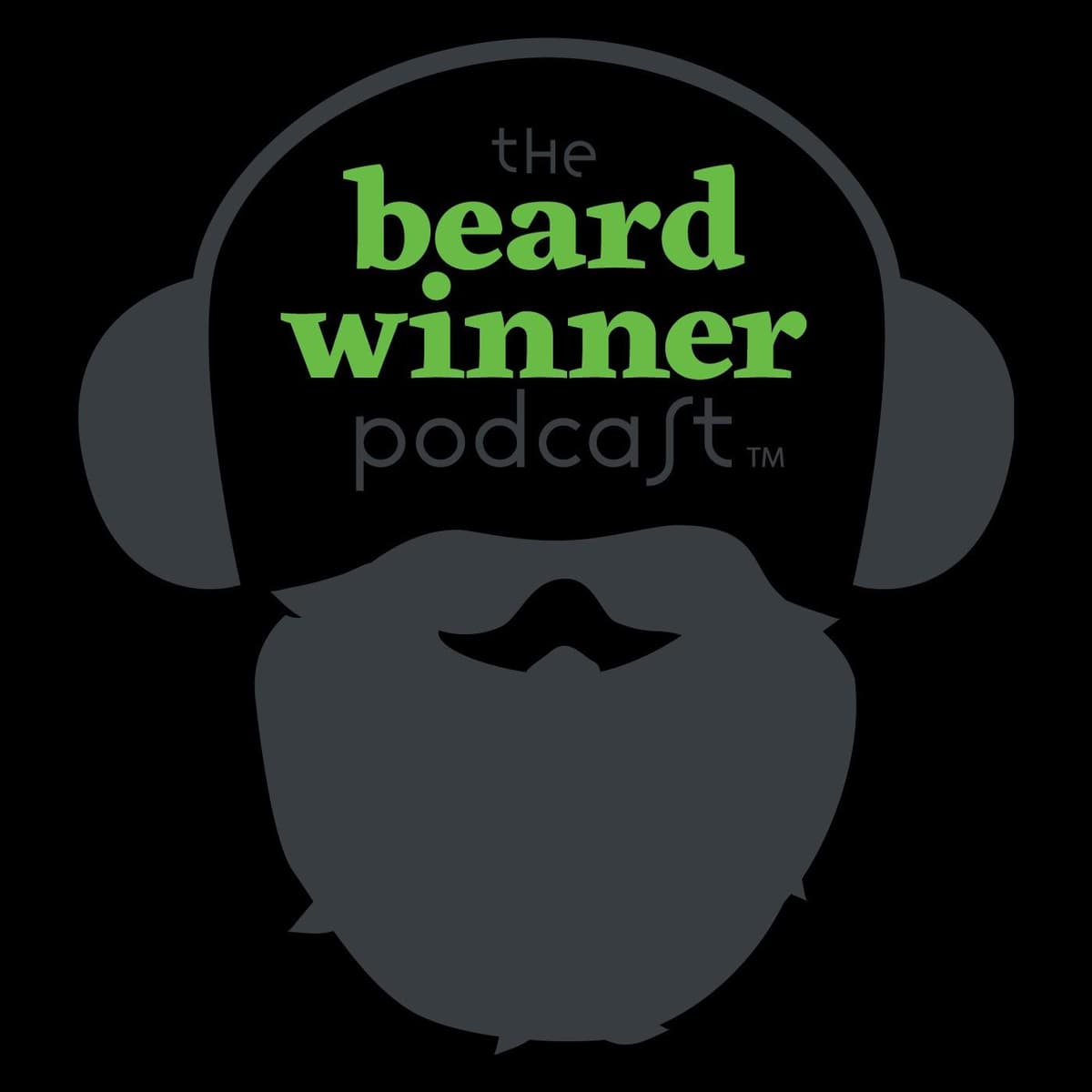 Prioritizing Mental Health - The Beard Winner cover