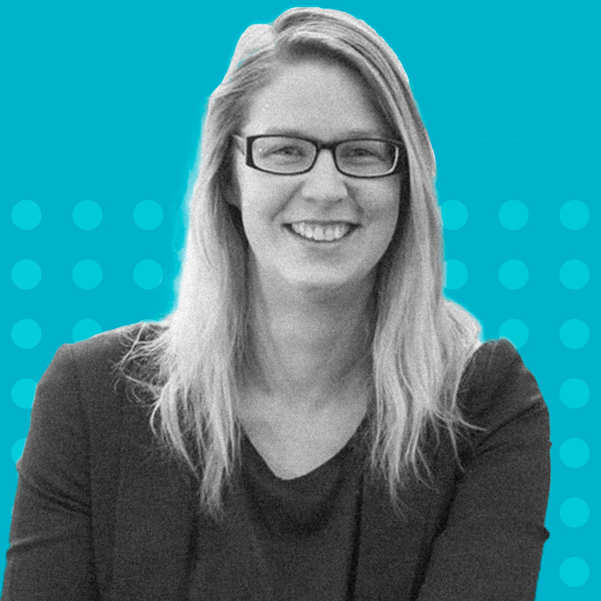 The future of customizable 3D printing — Stefanie Mueller - Curiosity Unbounded cover