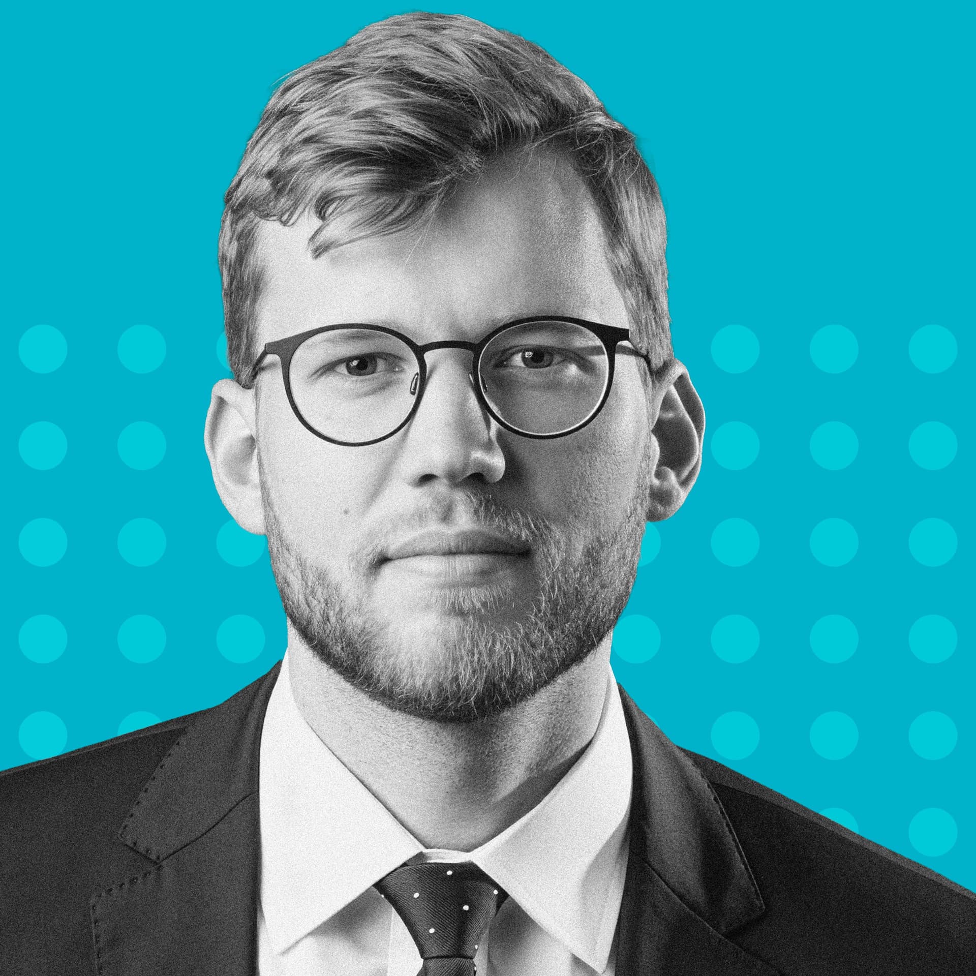 From boom to bust, the workings of financial crises — Emil Verner - Curiosity Unbounded cover