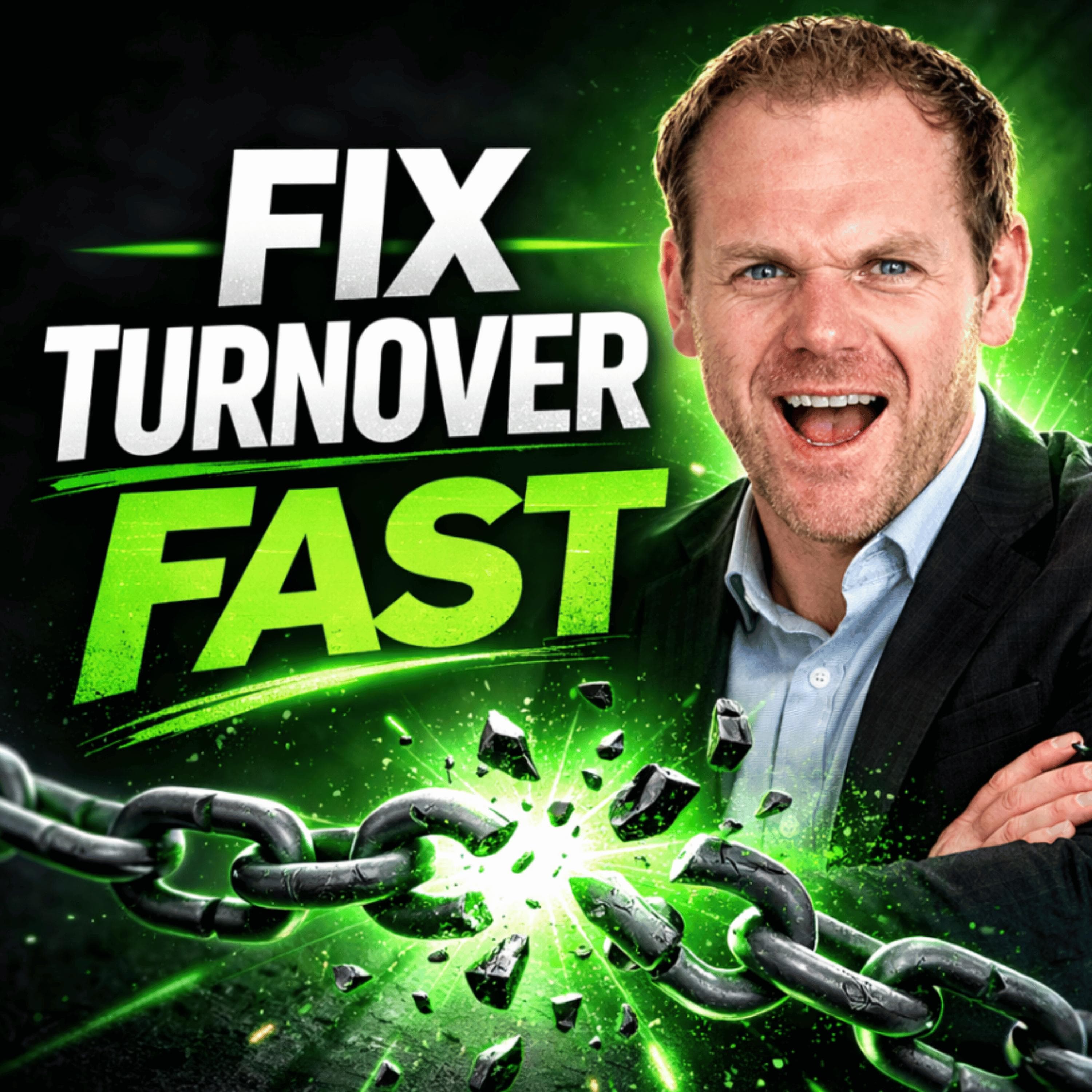 Positivity Is Slower… But It Wins. - PT Pintcast - Physical Therapy cover