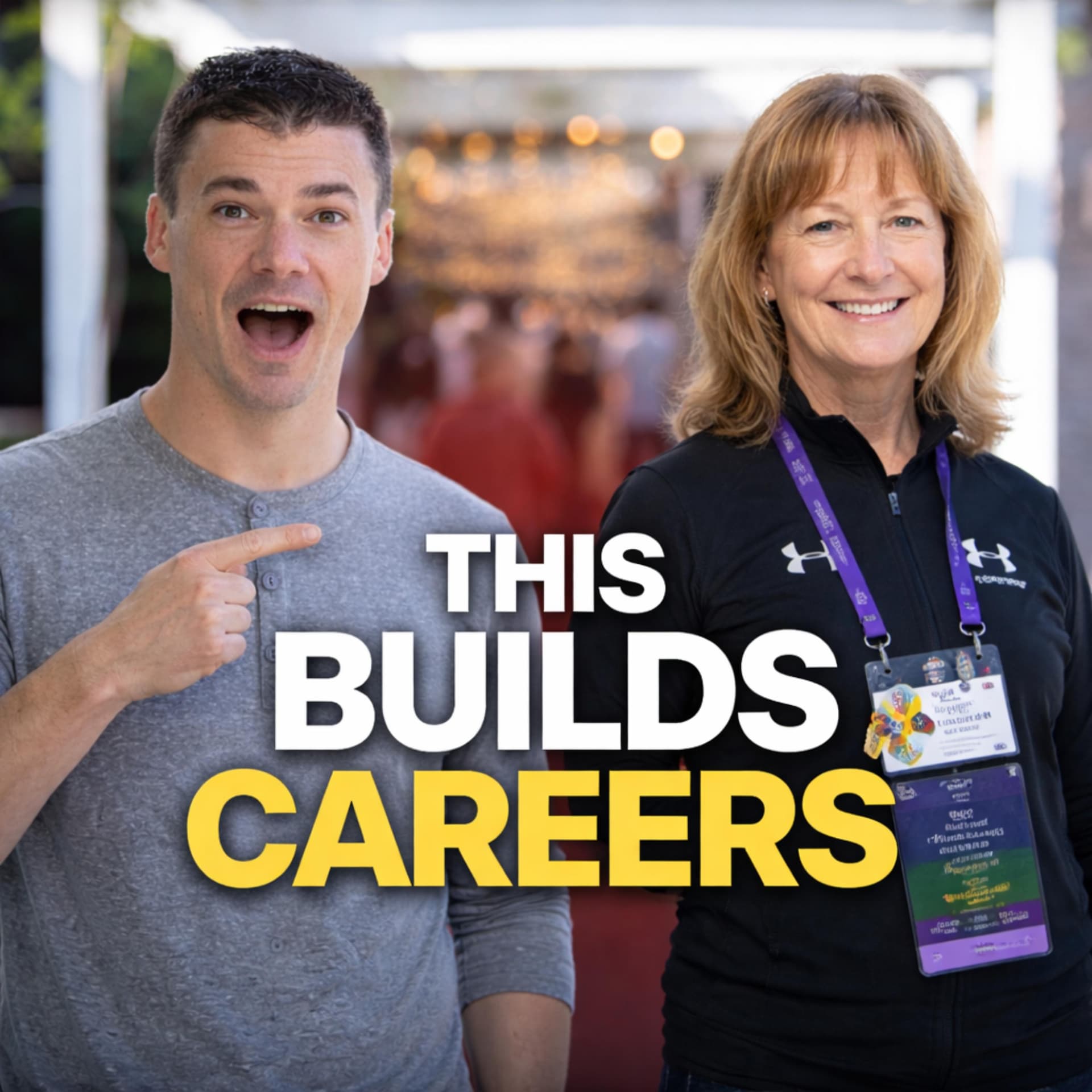 The Career Move Most PTs Ignore (And Pay For Later) - PT Pintcast - Physical Therapy cover