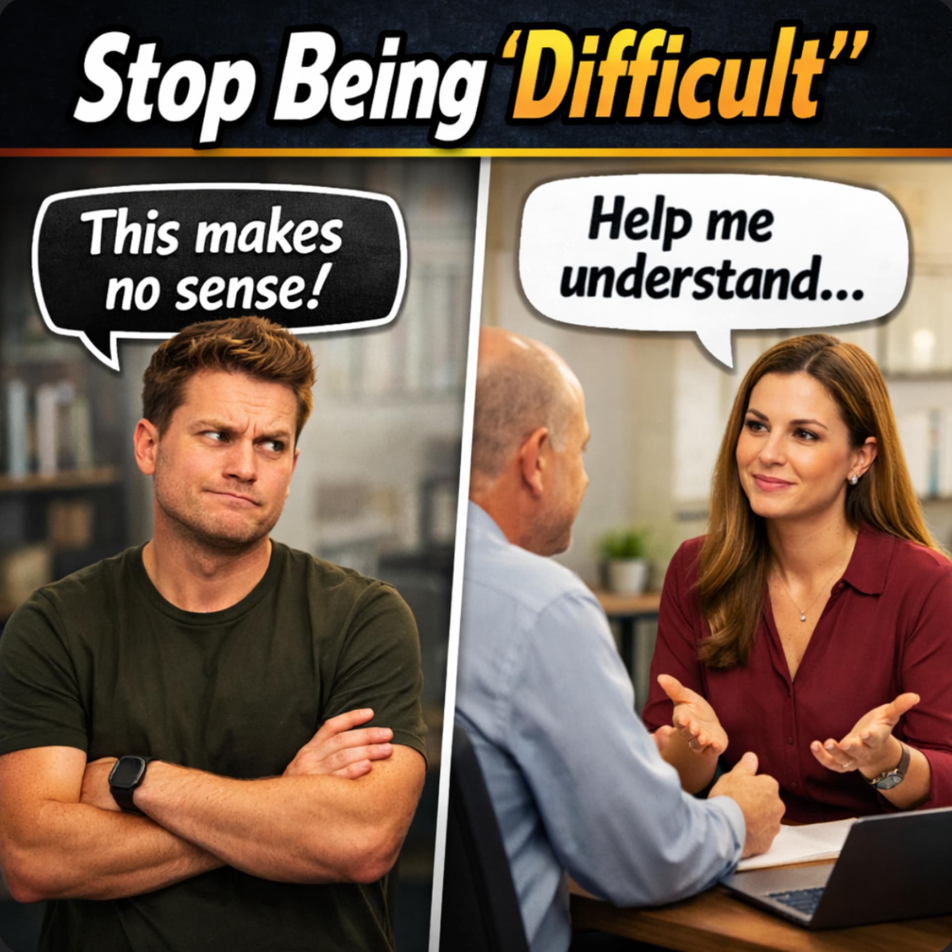 Communication Skills PTs Need But Don’t Learn - PT Pintcast - Physical Therapy cover