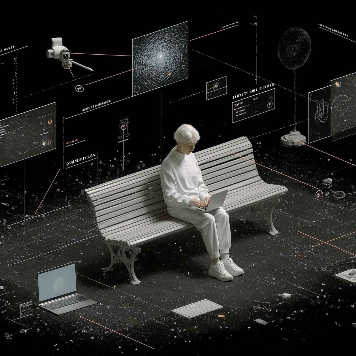 AI Is Eroding the Right to Privacy - AI Lawyer cover