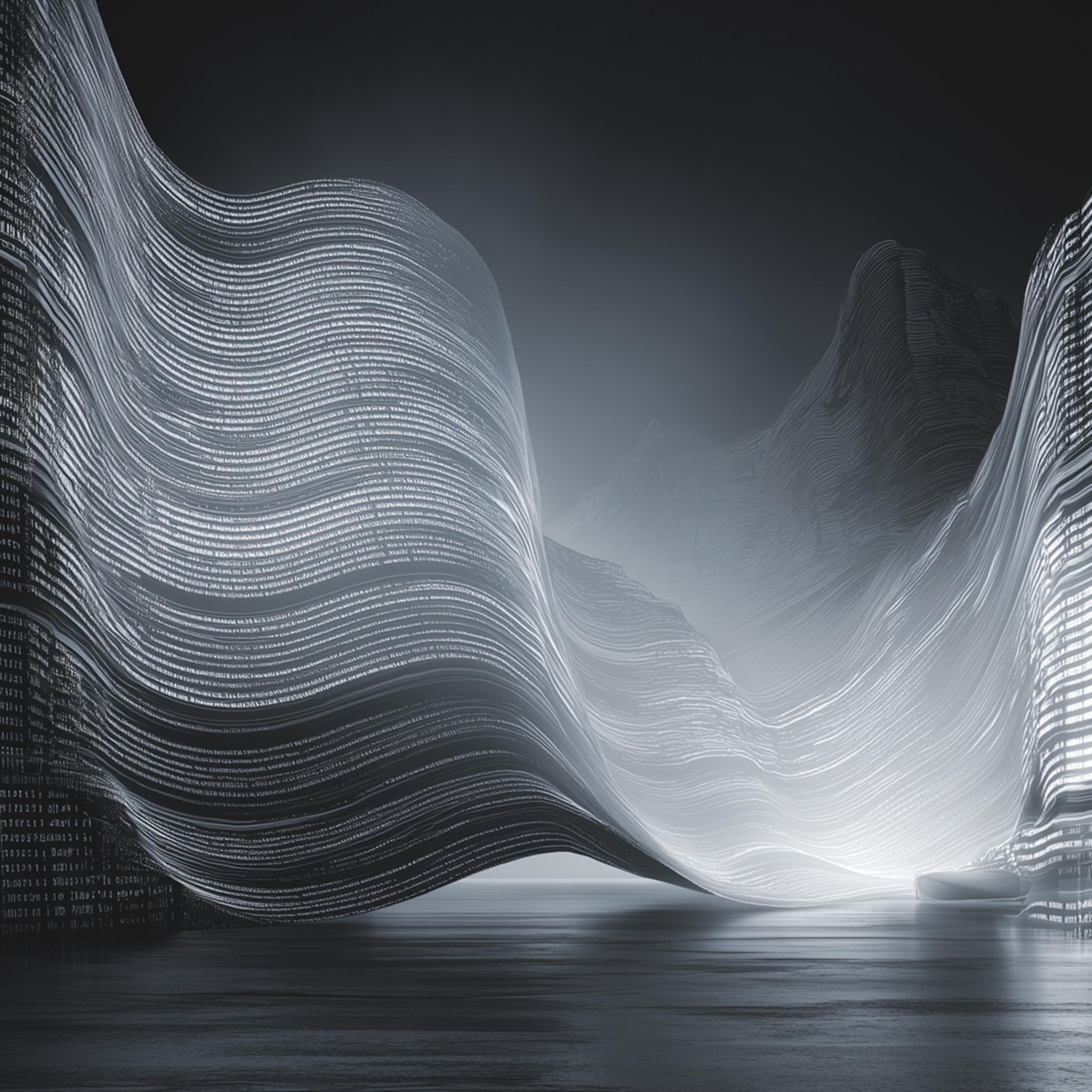 Law as Code - AI Lawyer cover