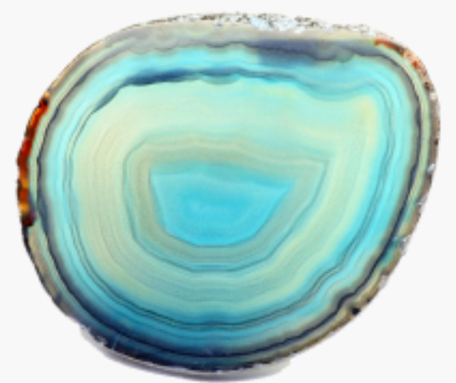 Emerald Note - Celestial Mapmakers cover