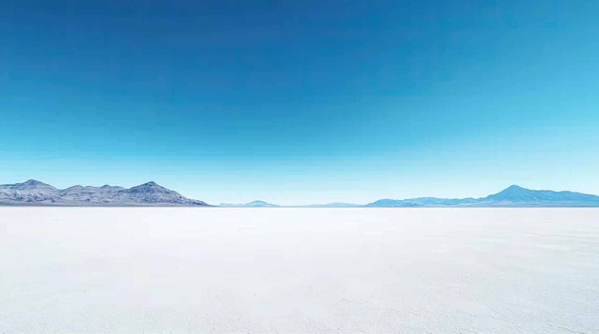 The River Resource: How Geographical Terrain can Straiten your Life - Celestial Mapmakers cover