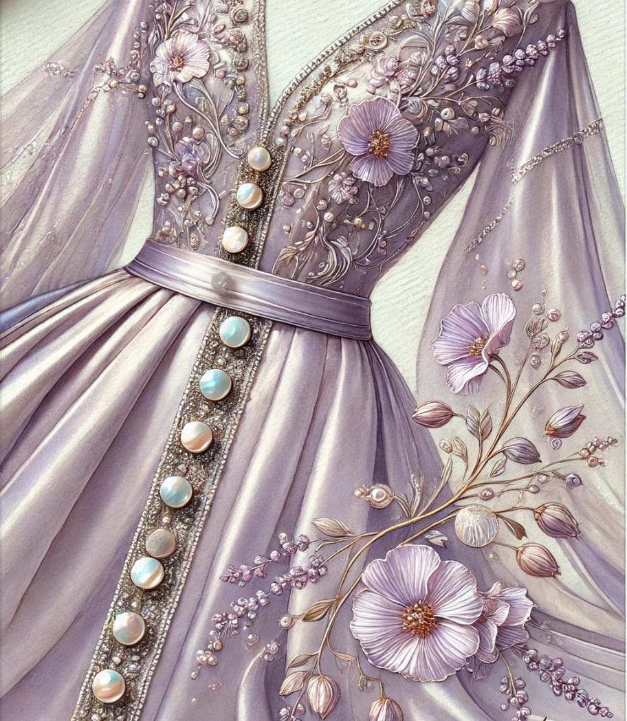 Elevate your Standard - Celestial Mapmakers cover