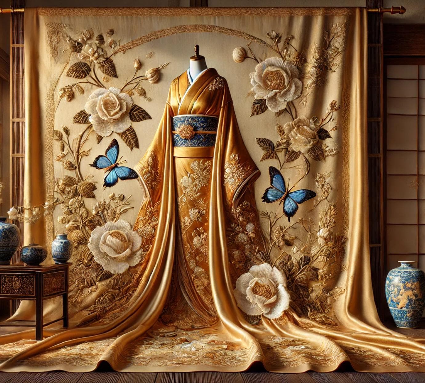 Reunion of Joy - Celestial Mapmakers cover