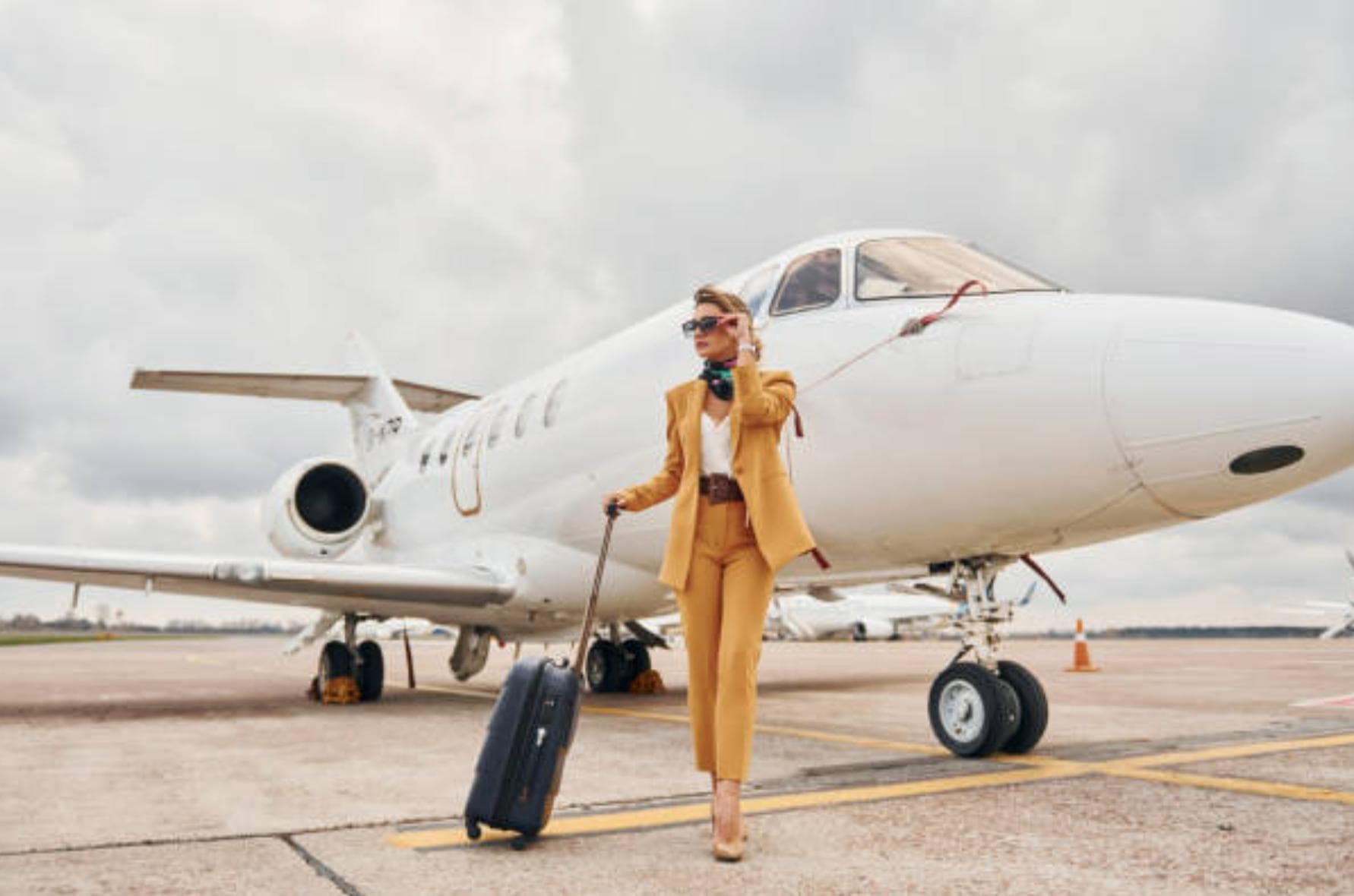 Spiritual Fitness for Work & Legacy - Celestial Mapmakers cover